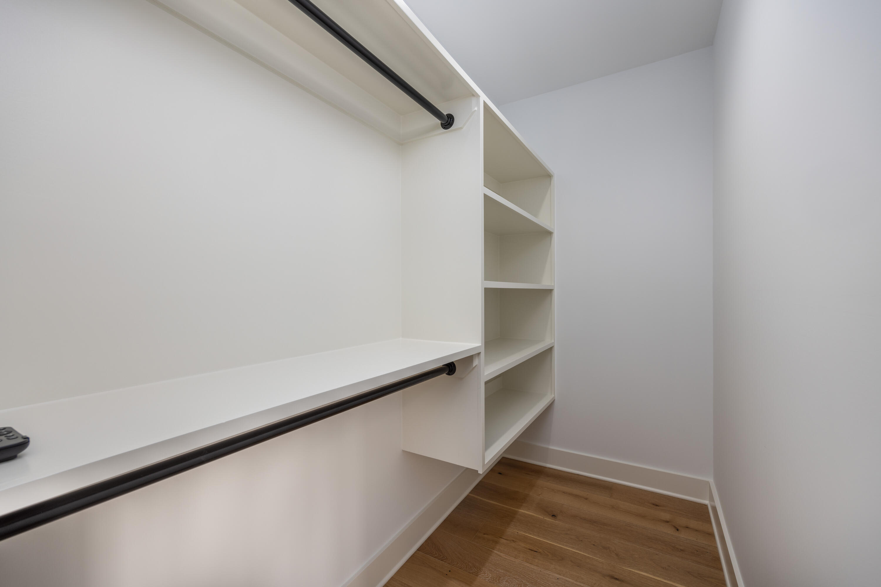 287 Peachtree Circle