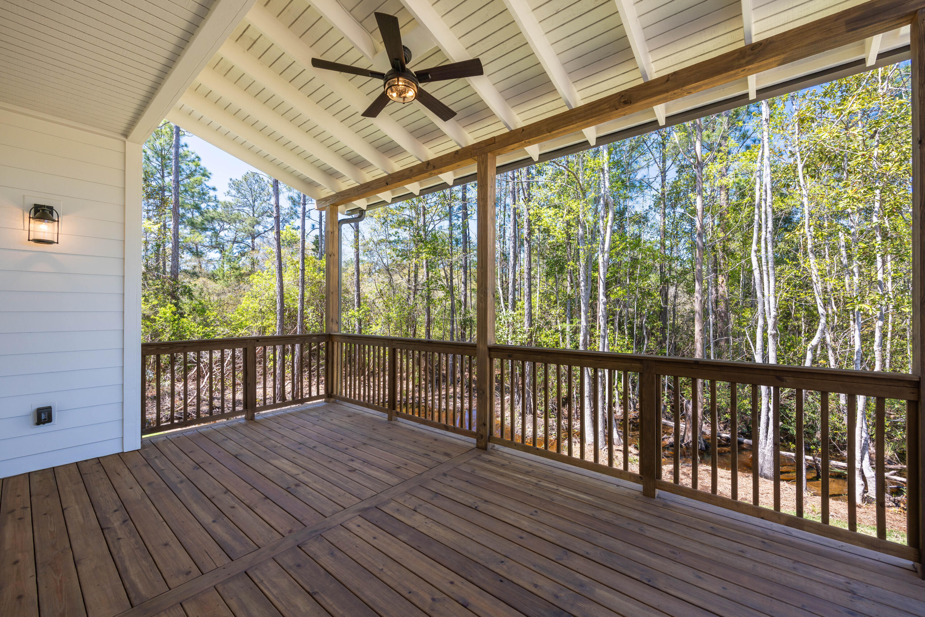 287 Peachtree Circle