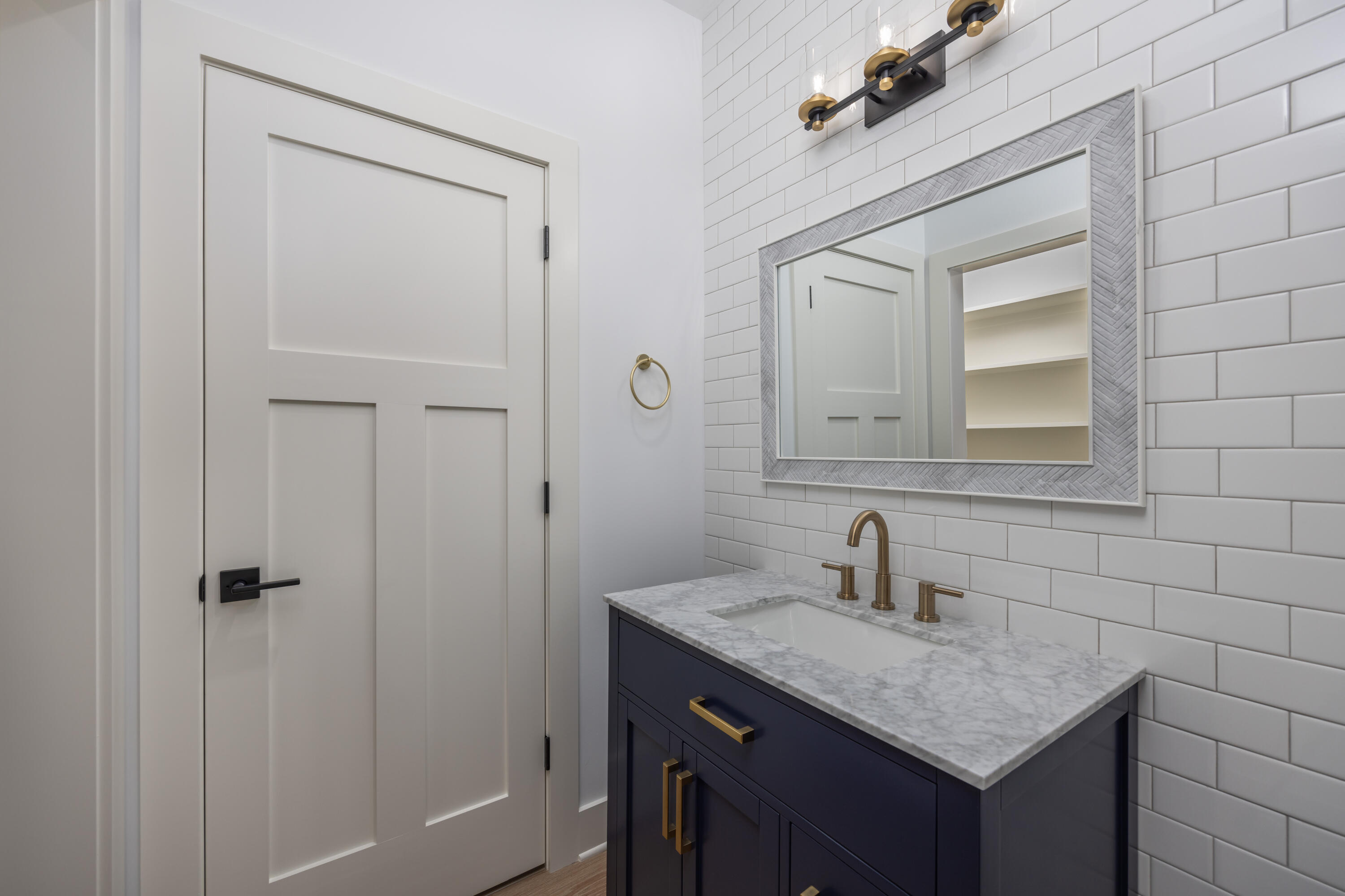 287 Peachtree Circle
