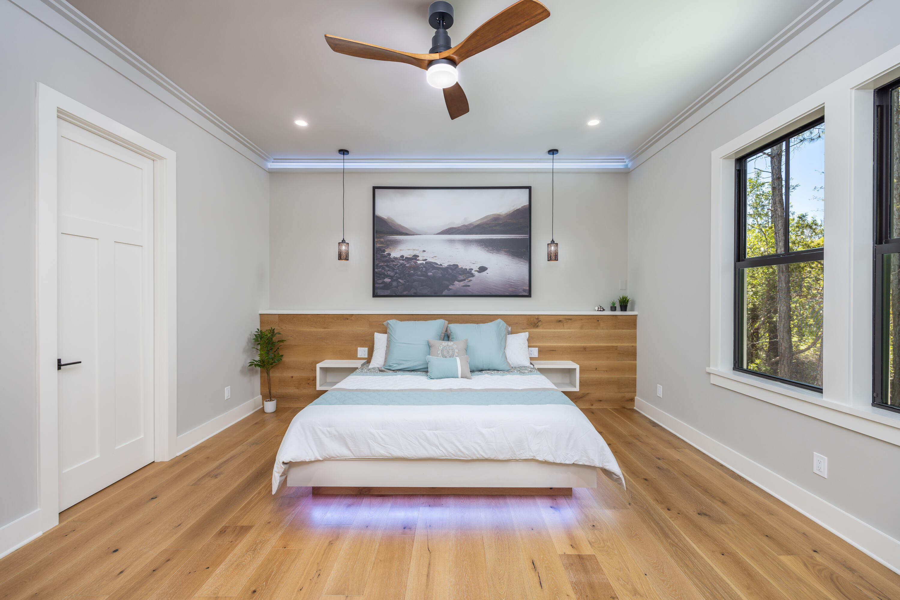 287 Peachtree Circle
