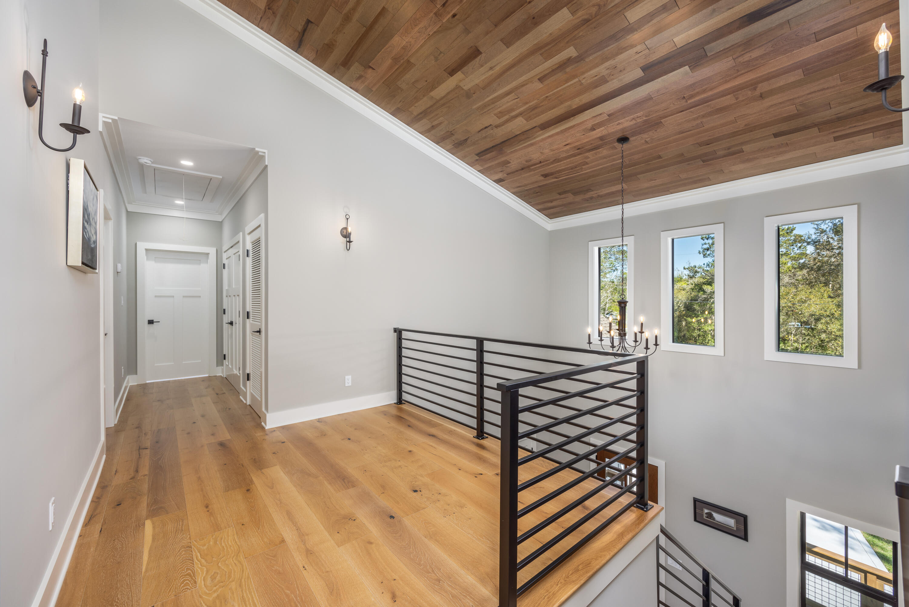 287 Peachtree Circle