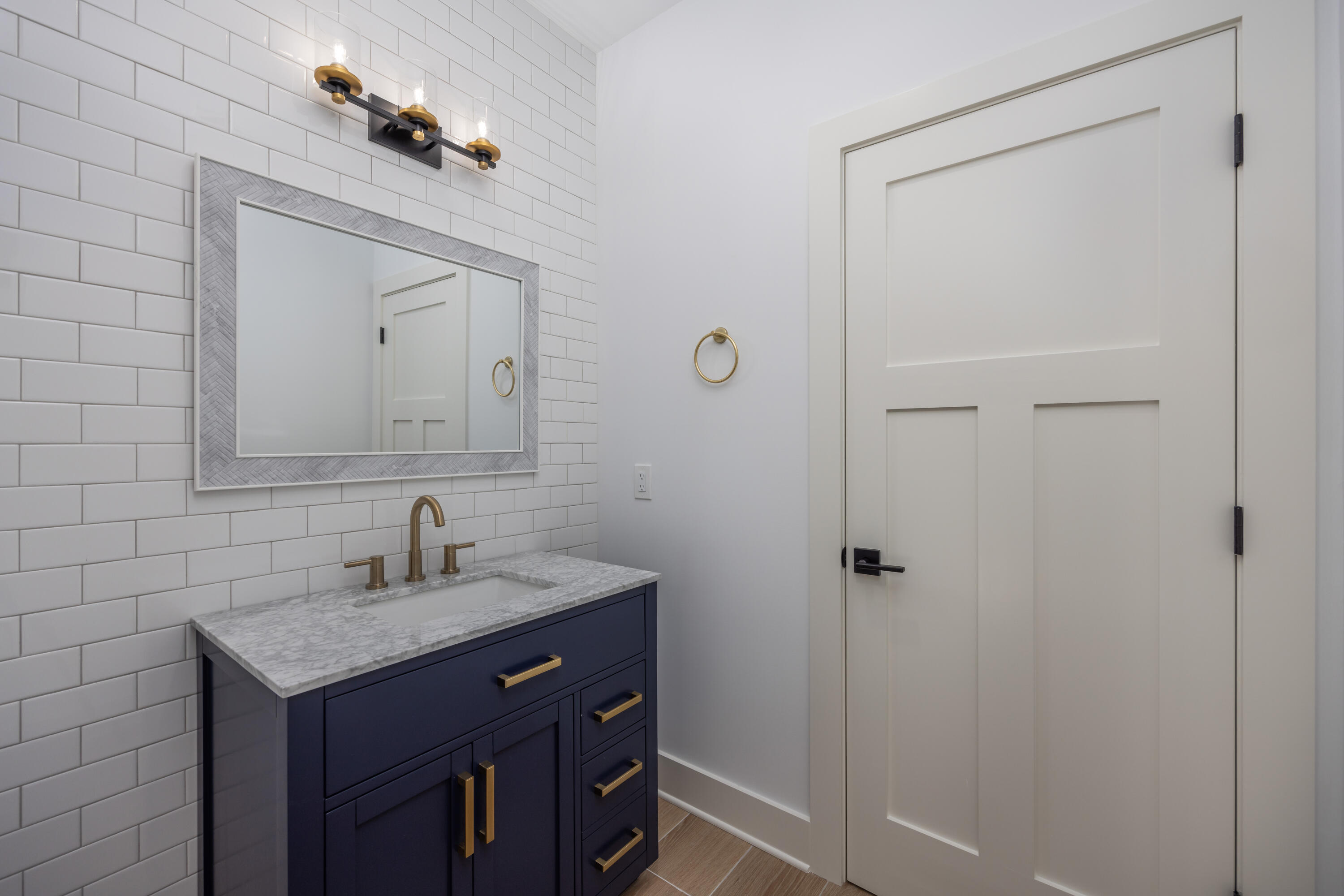 287 Peachtree Circle
