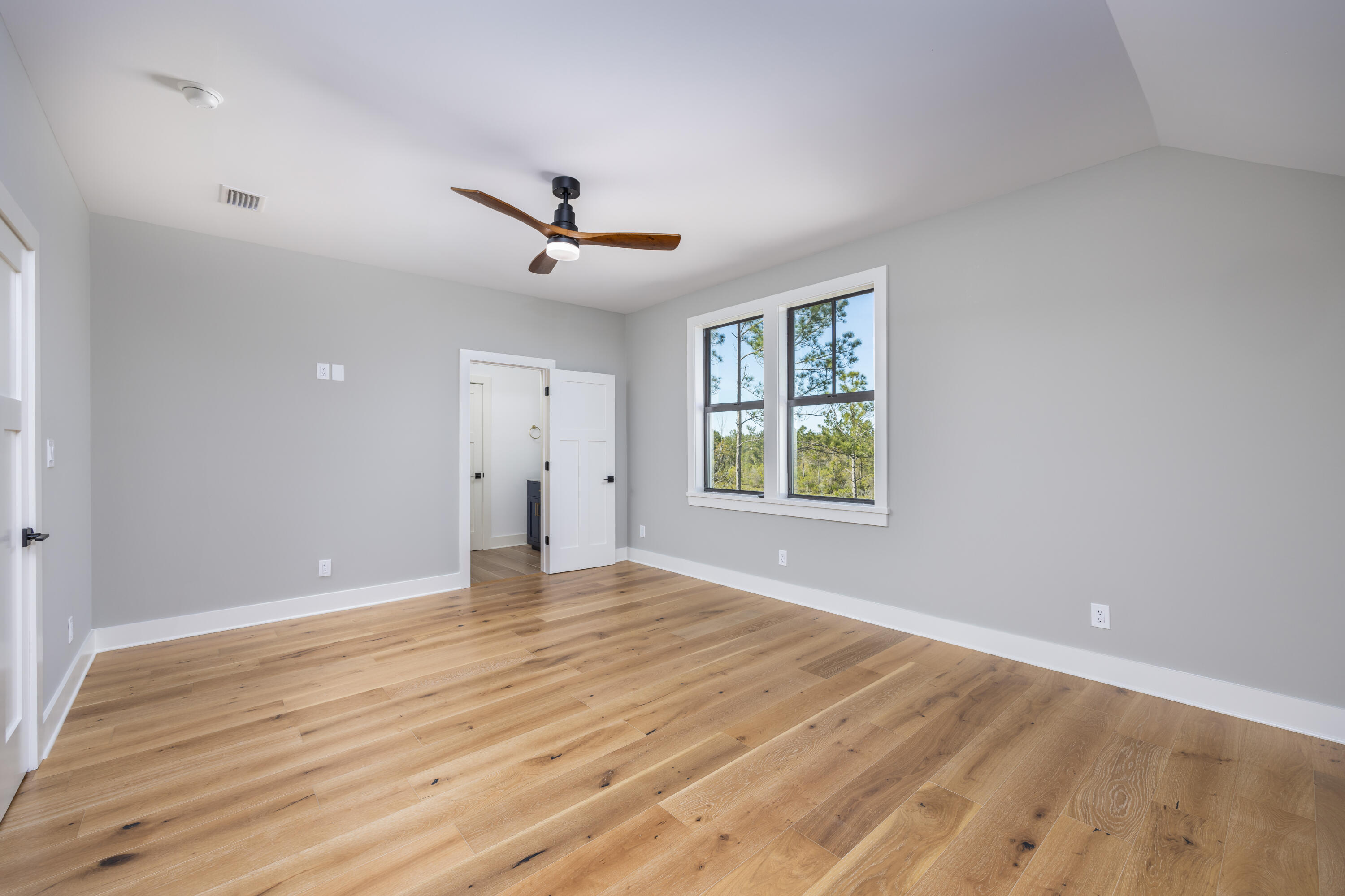 287 Peachtree Circle