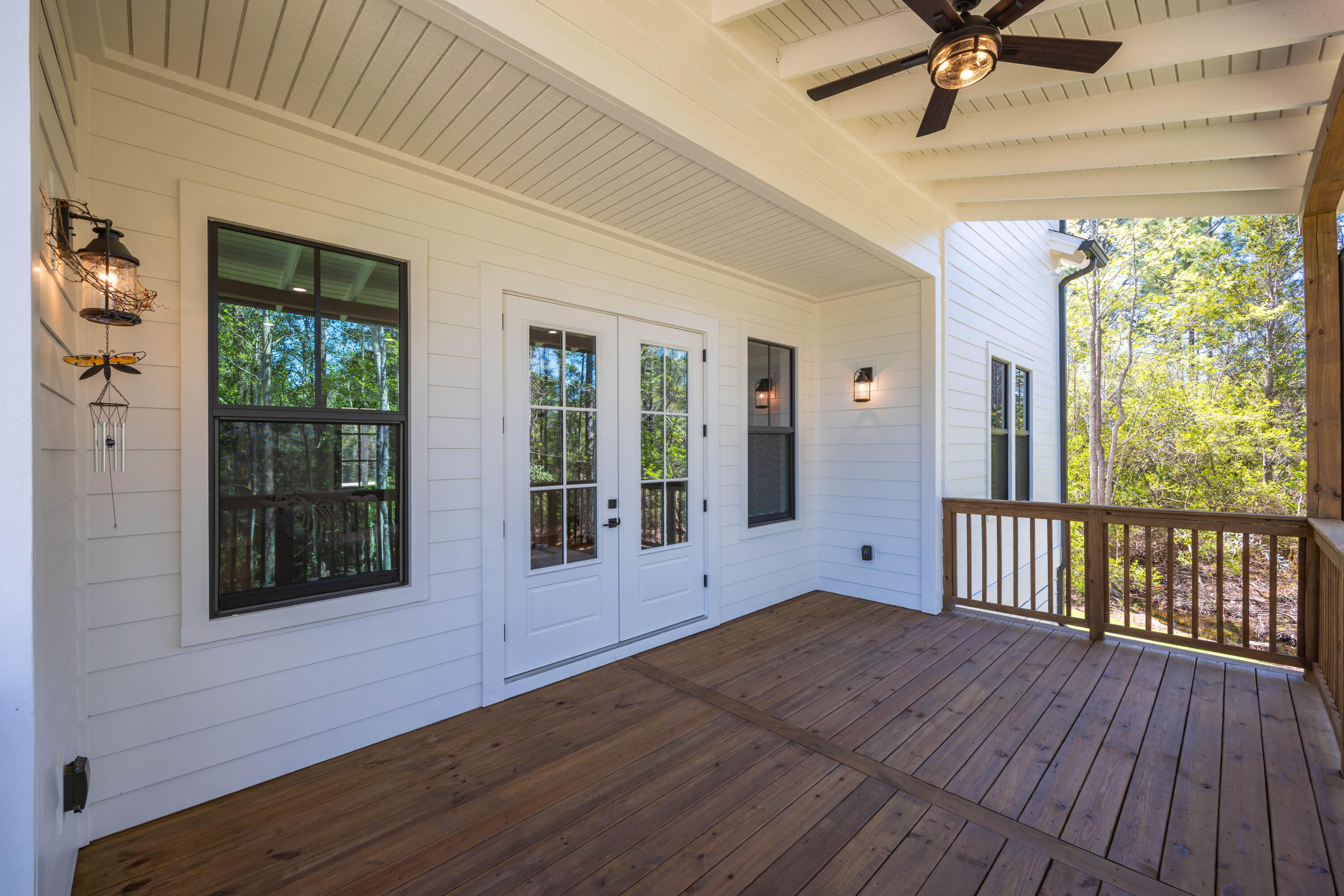 287 Peachtree Circle