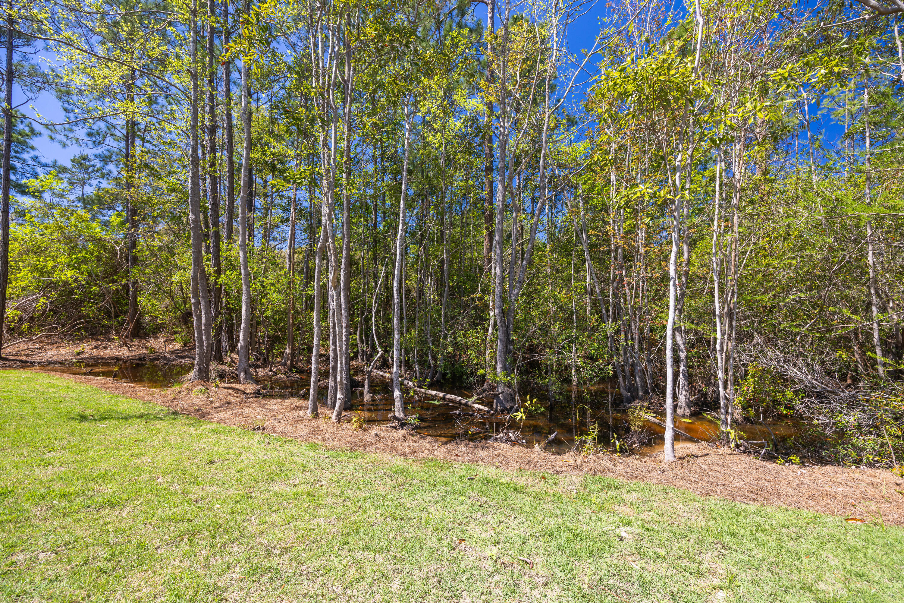 287 Peachtree Circle