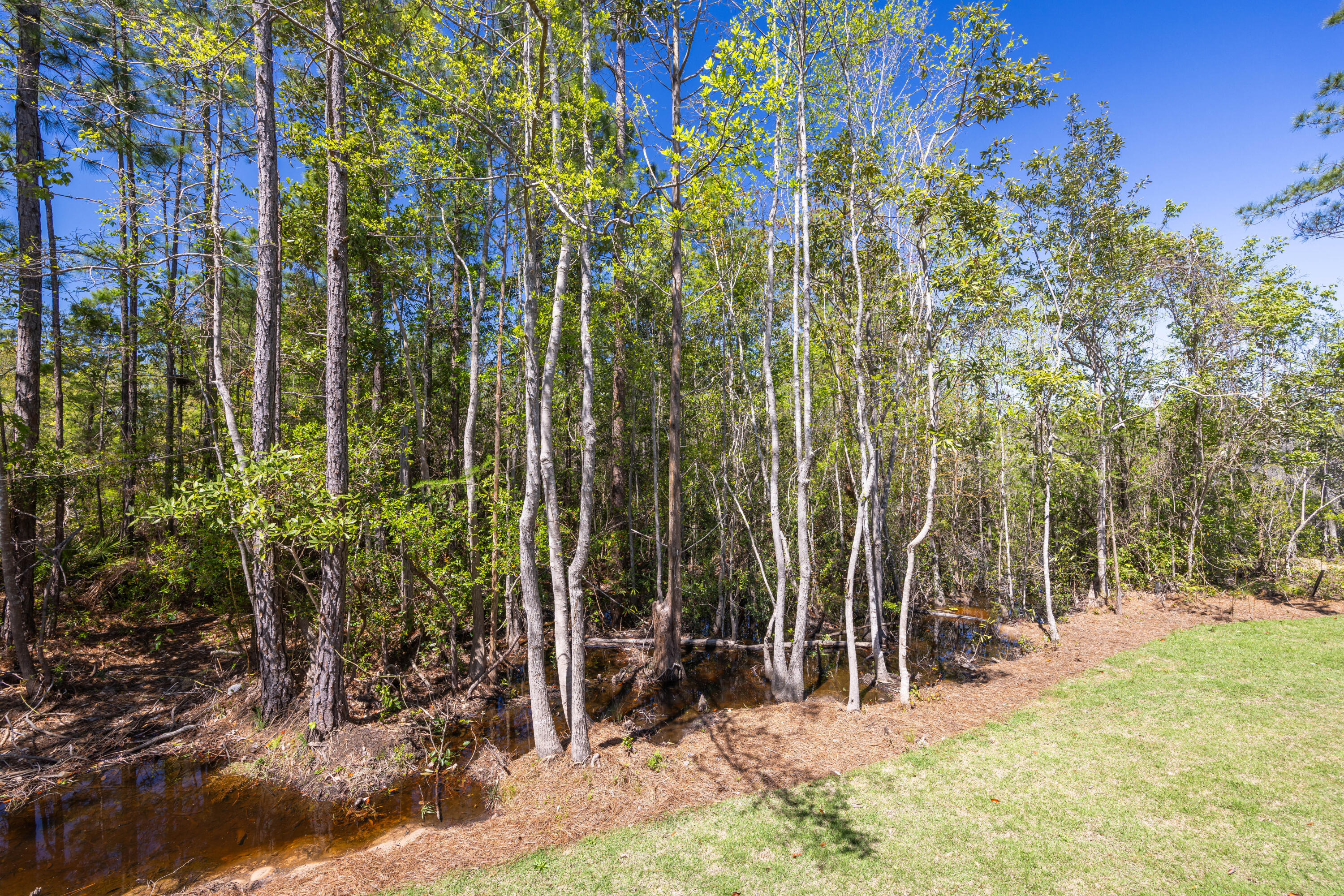287 Peachtree Circle