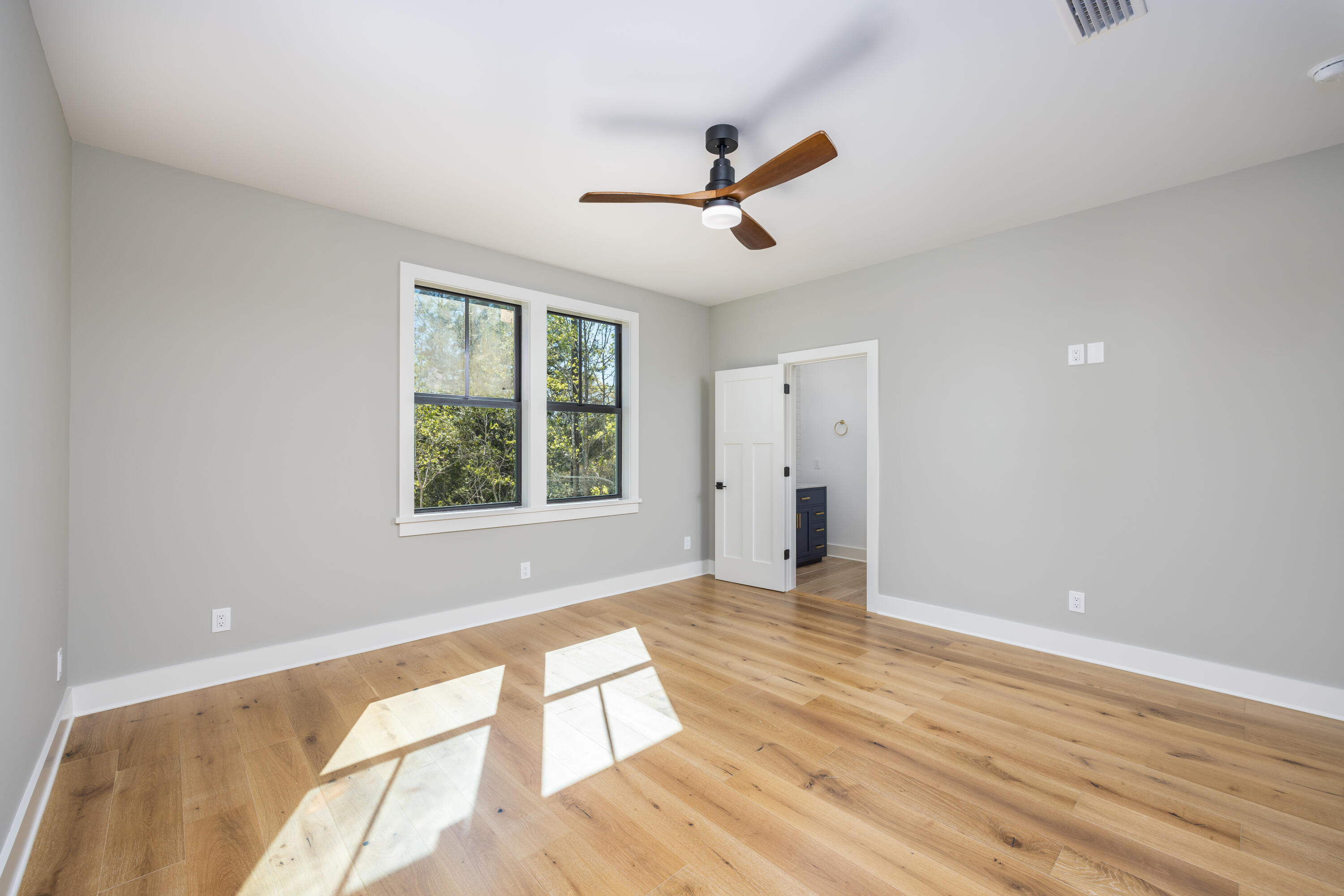 287 Peachtree Circle