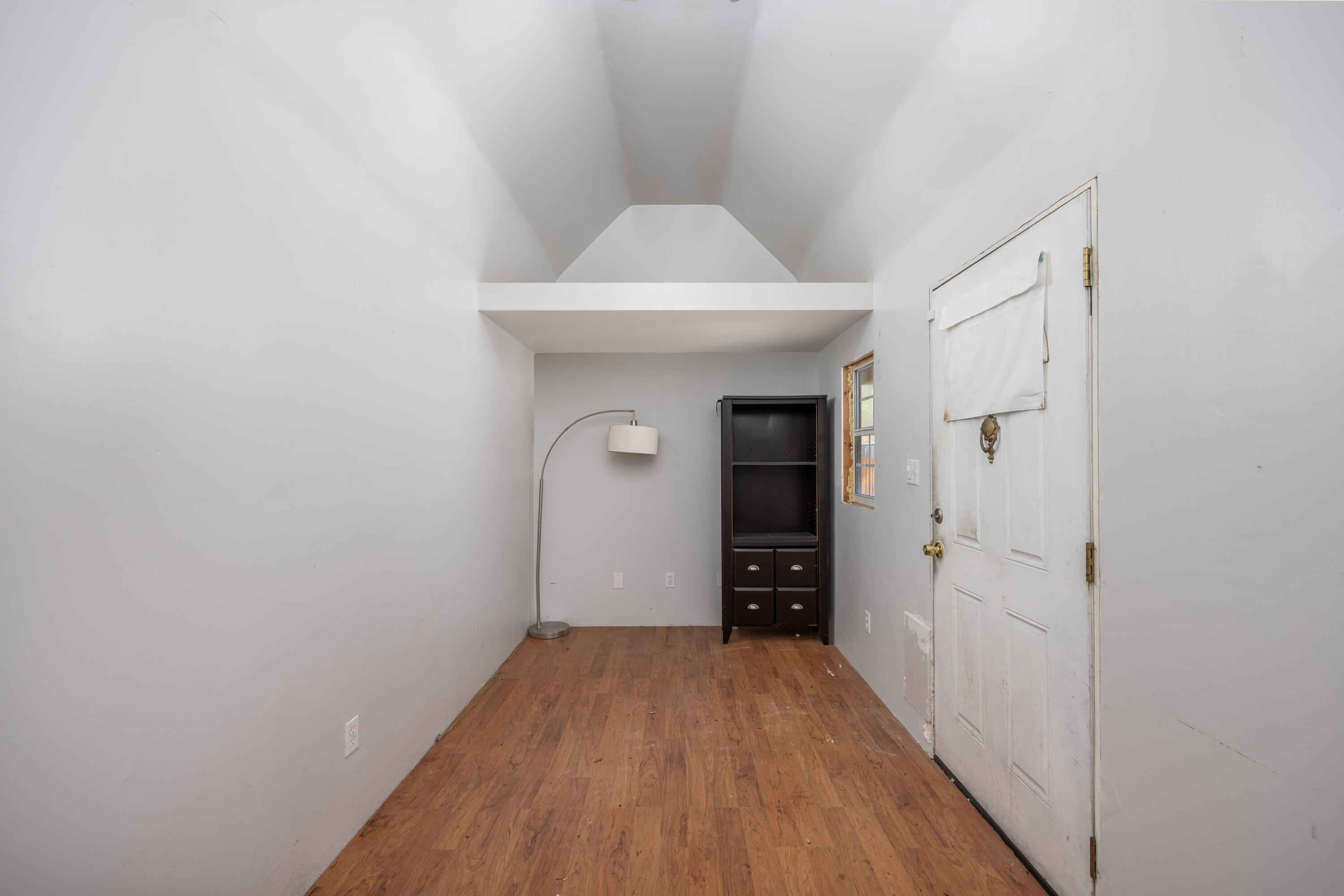845 Blvd De L Orleans