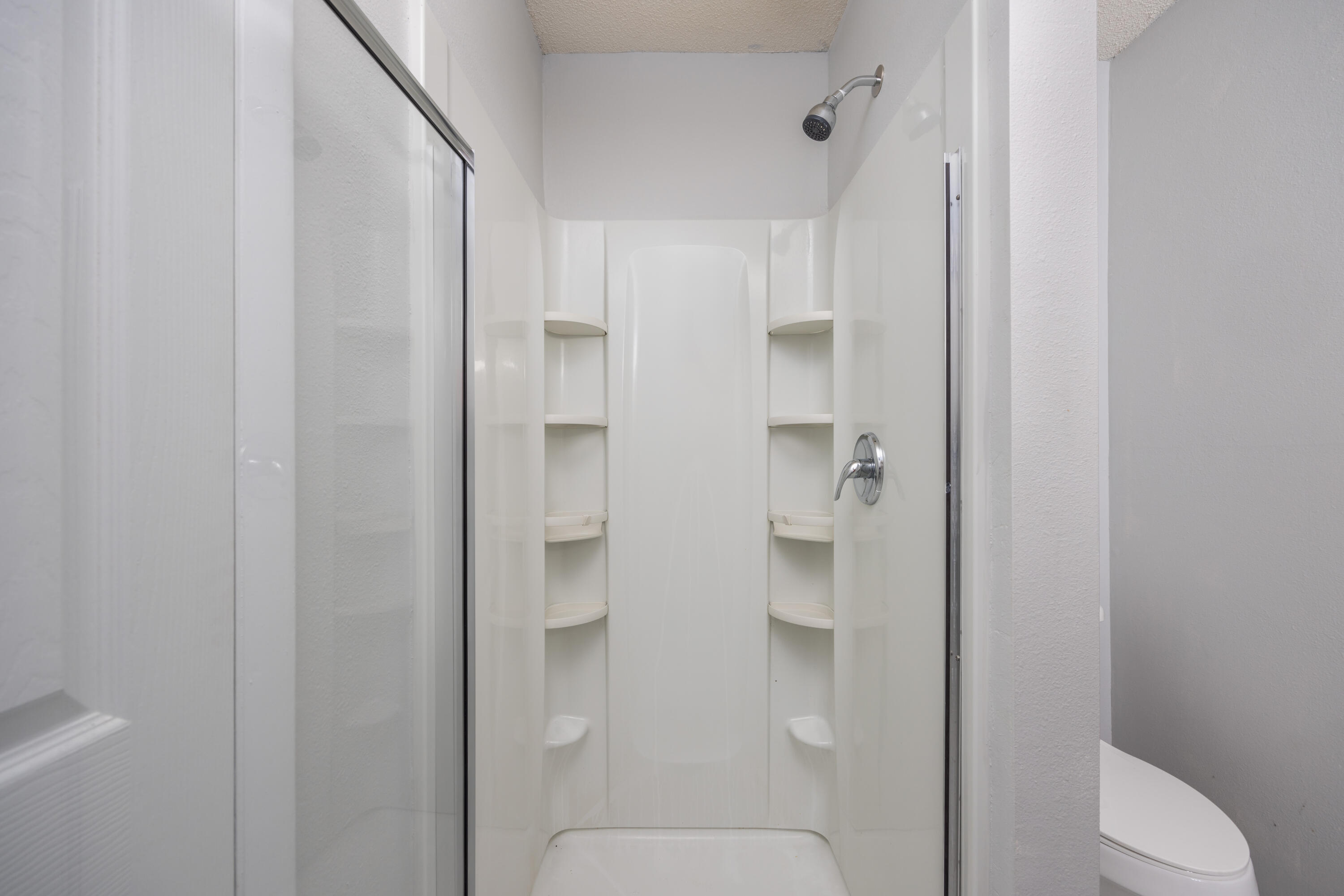 845 Blvd De L Orleans