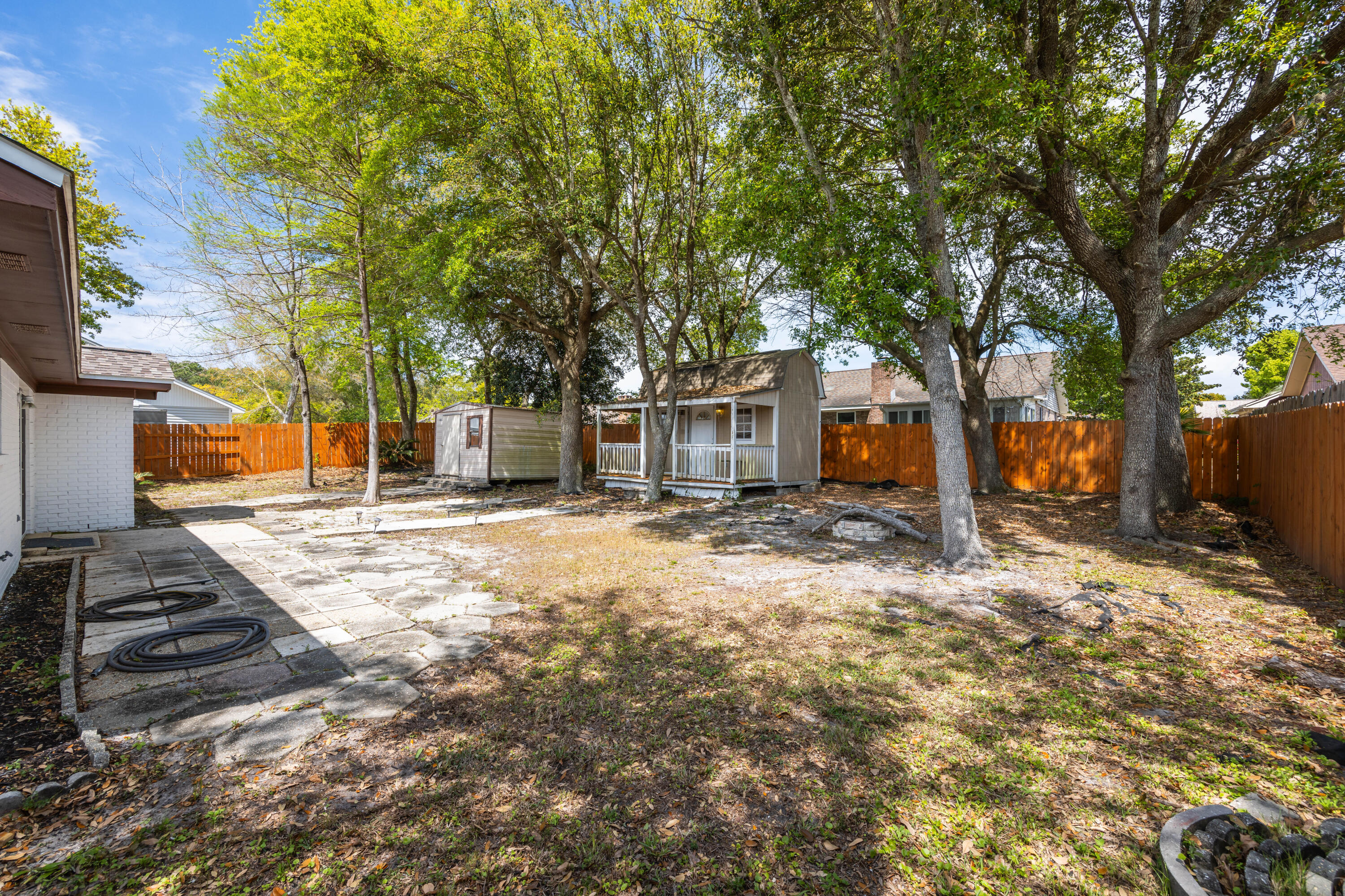 845 Blvd De L Orleans