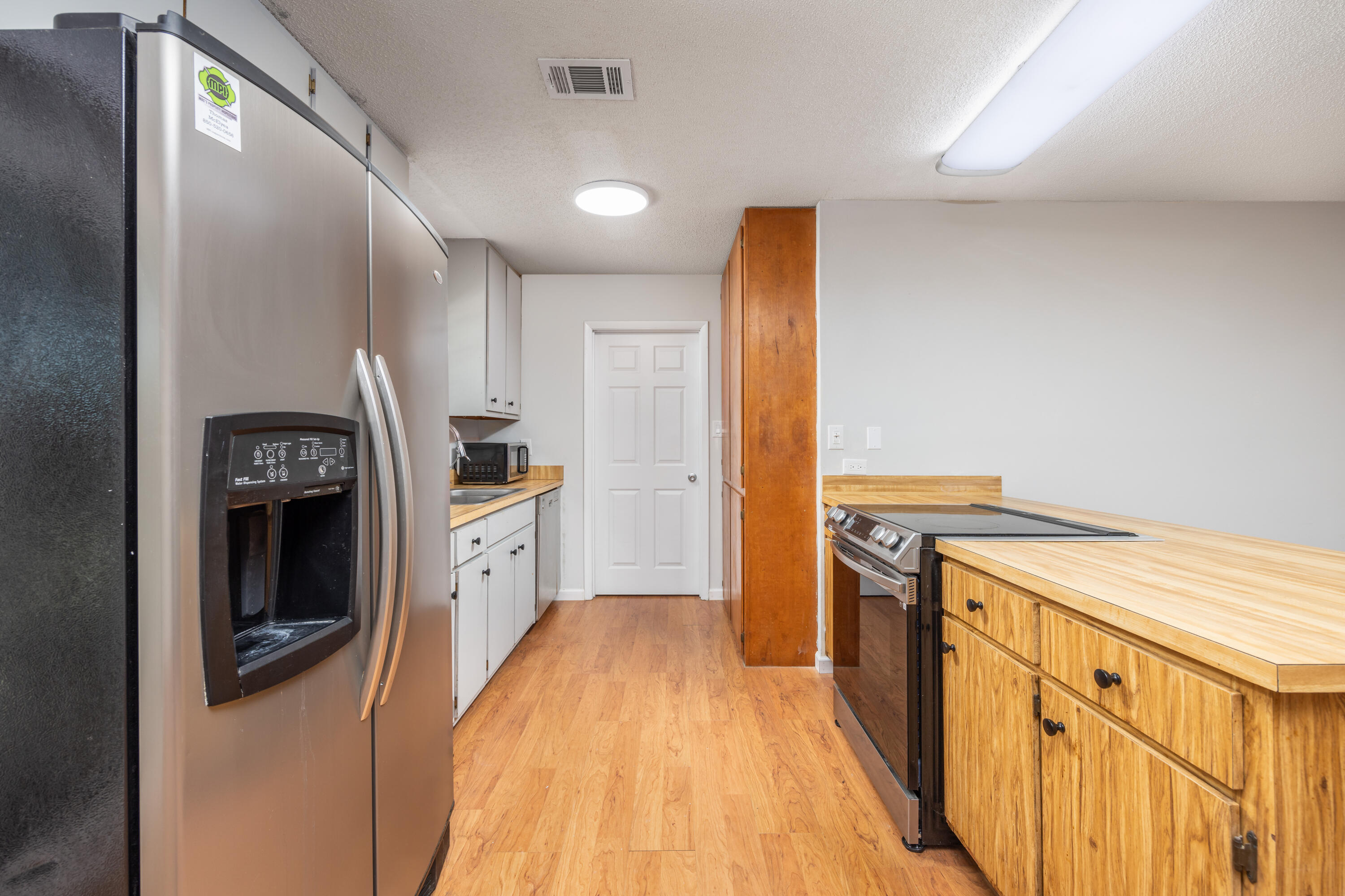 845 Blvd De L Orleans