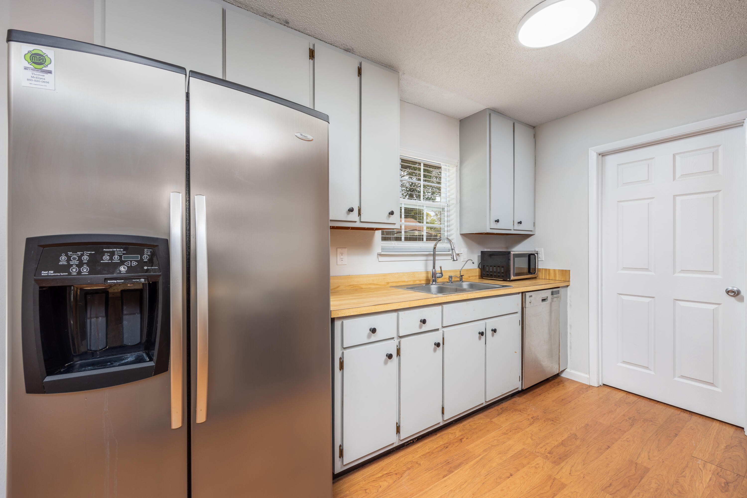 845 Blvd De L Orleans