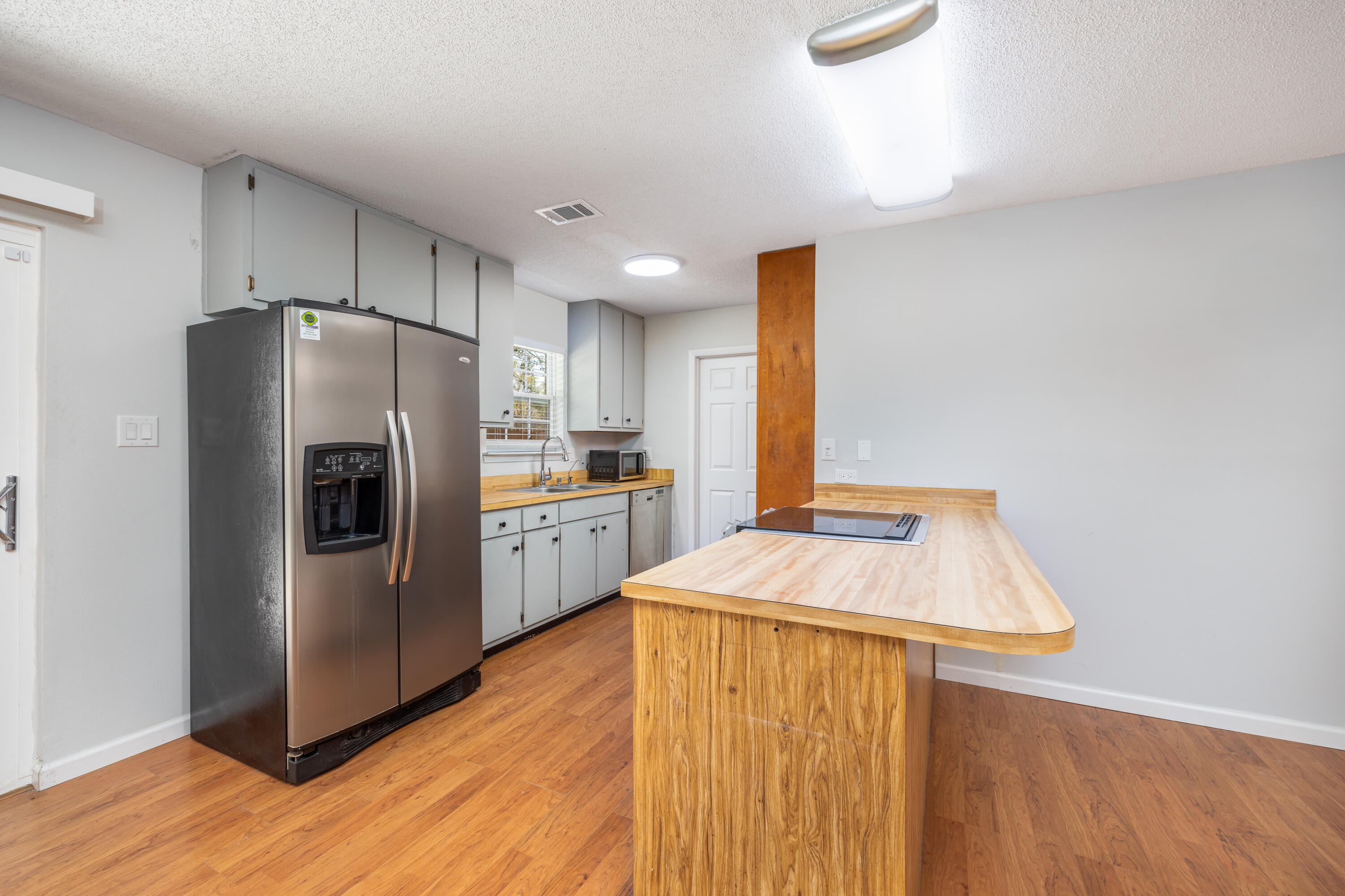 845 Blvd De L Orleans