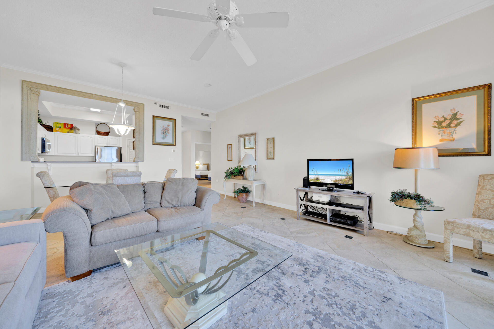 515 Tops'l Beach Boulevard # 1101