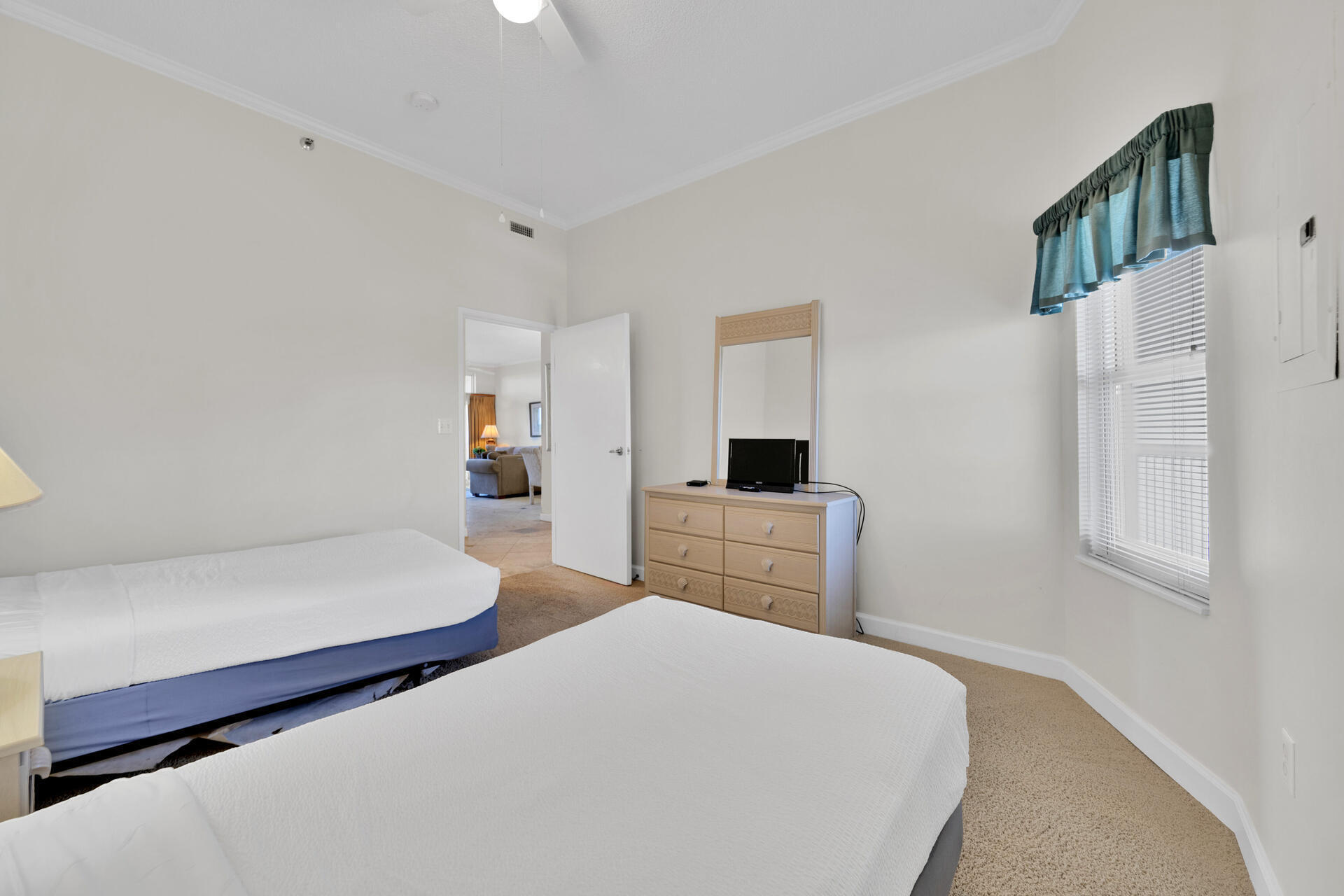 515 Tops'l Beach Boulevard # 1101