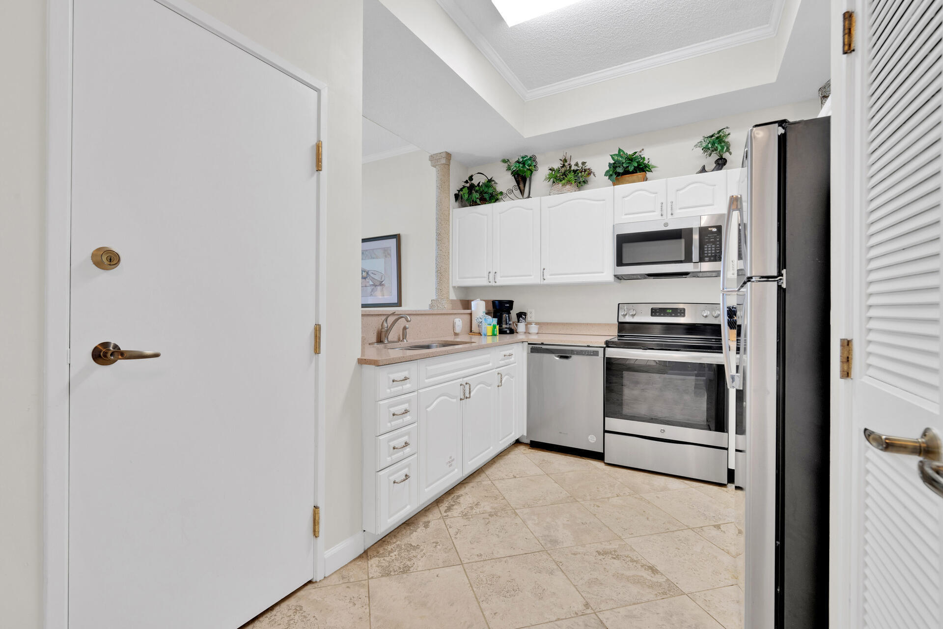 515 Tops'l Beach Boulevard # 1101