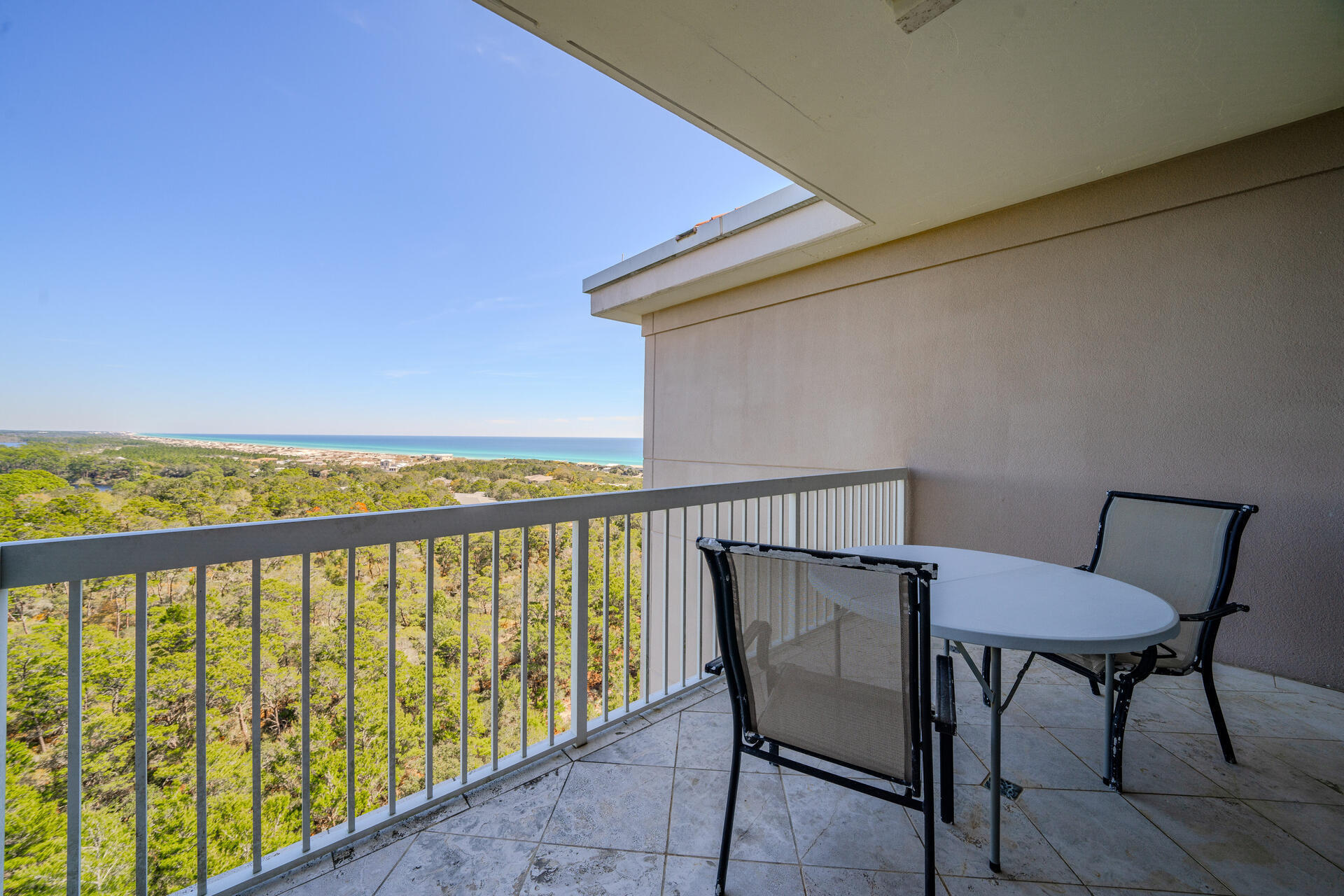 515 Tops'l Beach Boulevard # 1101