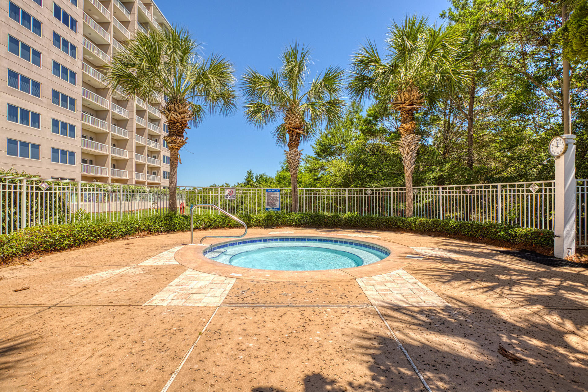 515 Tops'l Beach Boulevard # 1101