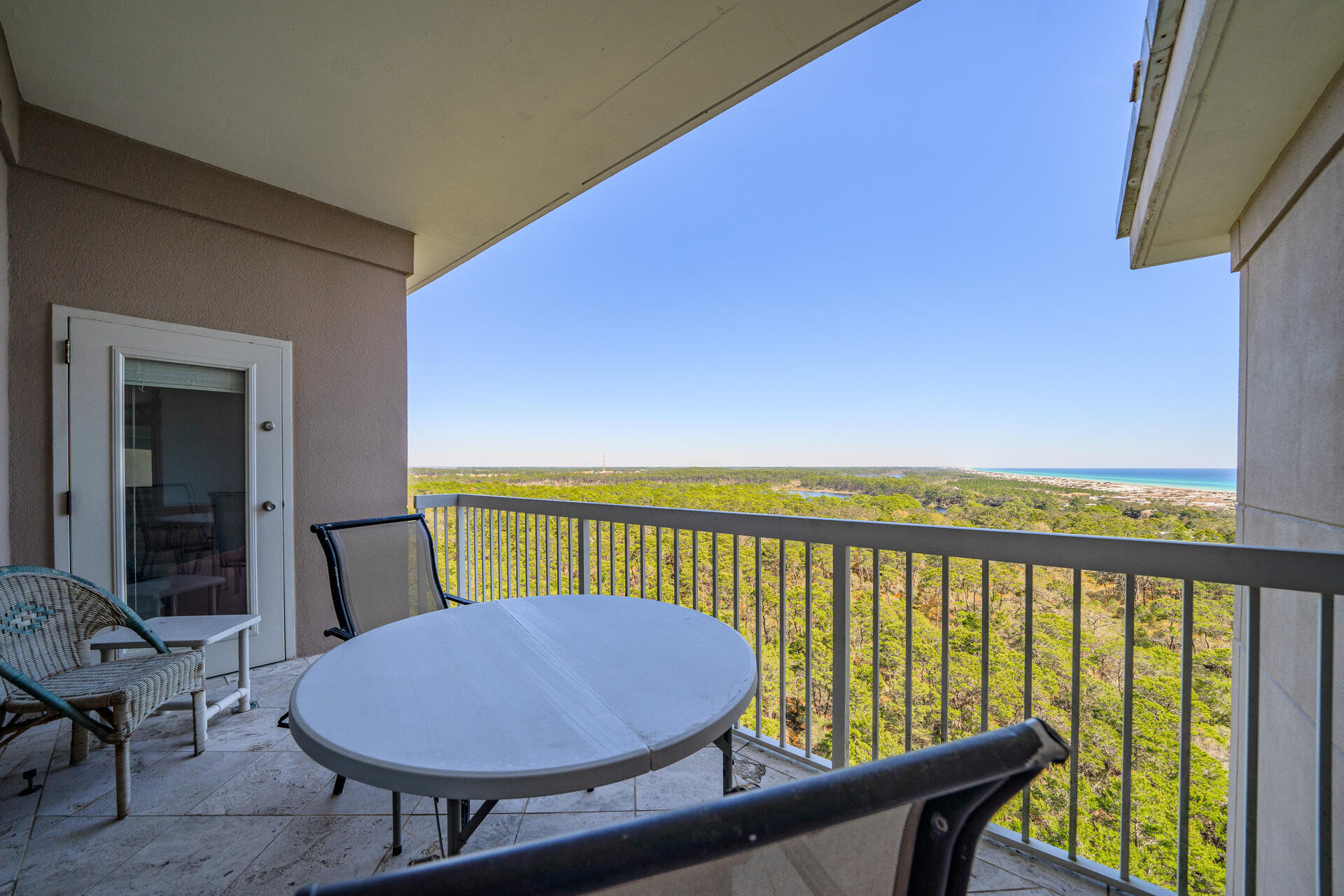 515 Tops'l Beach Boulevard # 1101