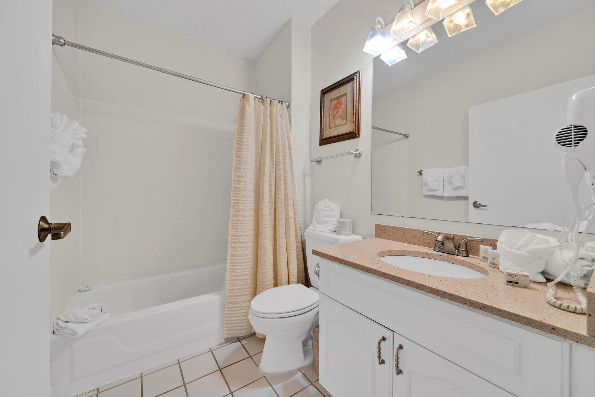 515 Tops'l Beach Boulevard # 1101