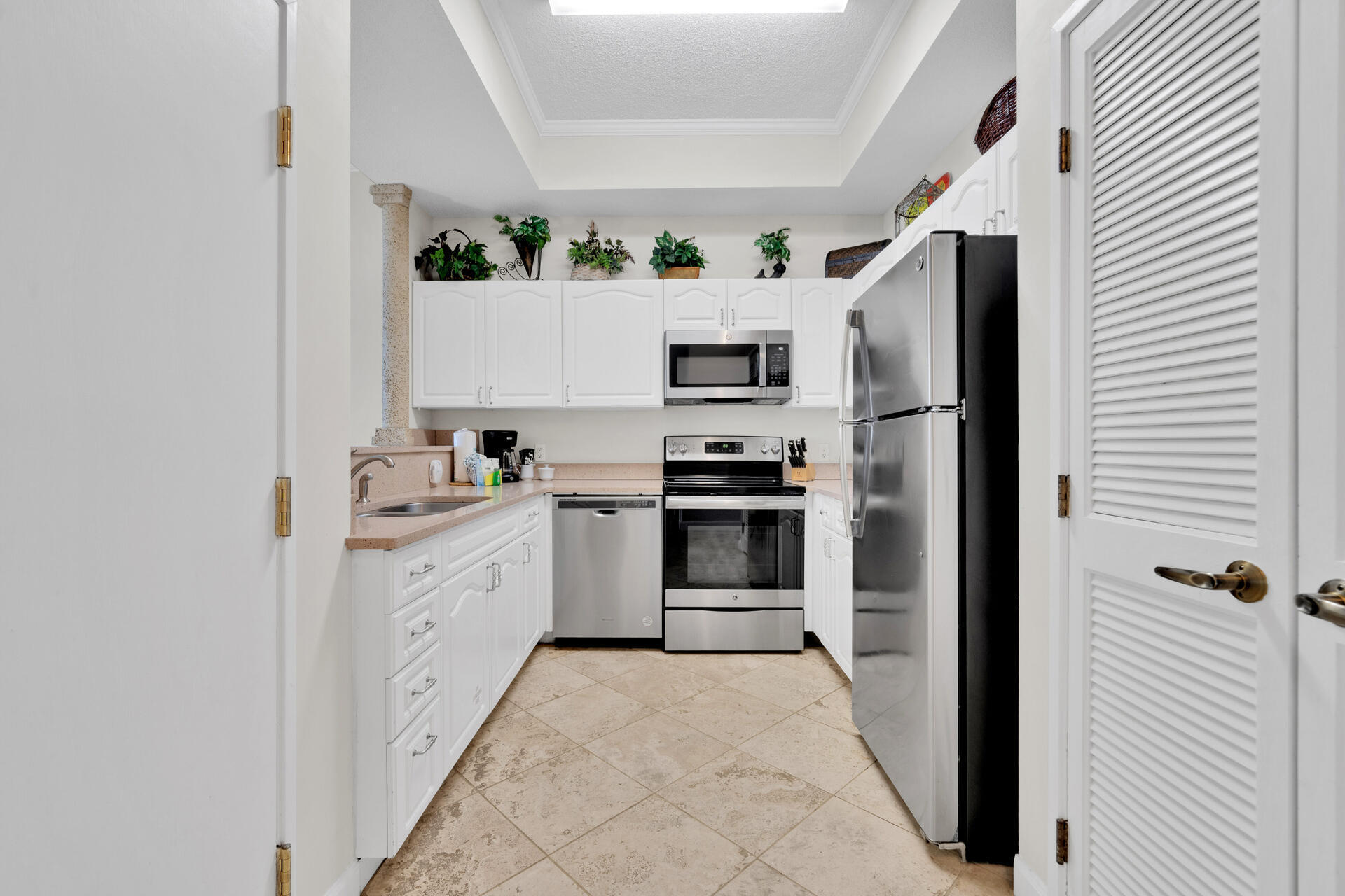 515 Tops'l Beach Boulevard # 1101