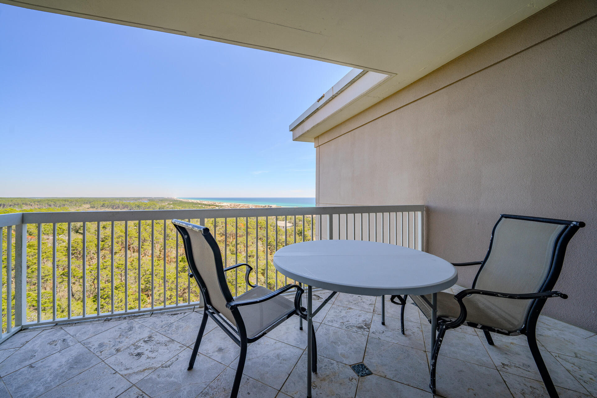 515 Tops'l Beach Boulevard # 1101