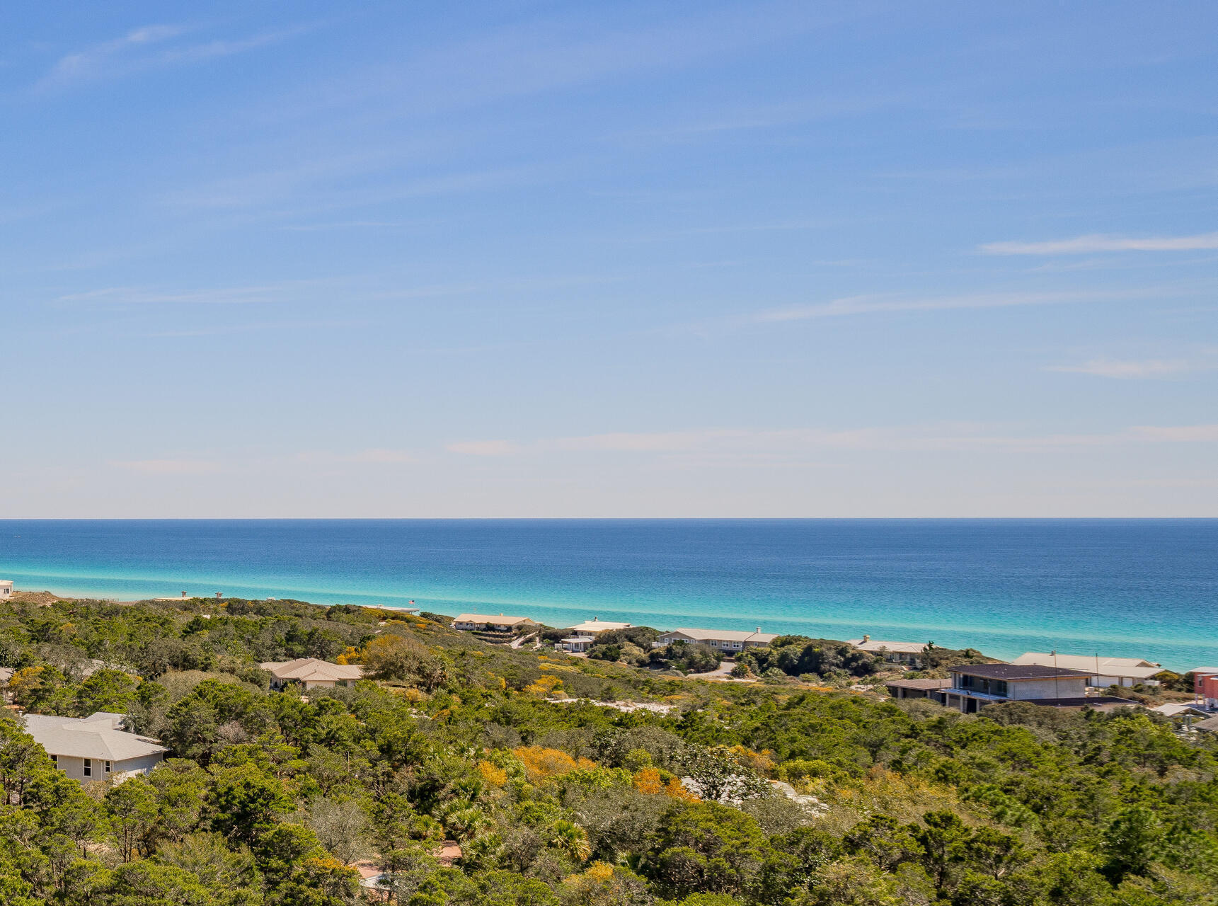 515 Tops'l Beach Boulevard # 1101
