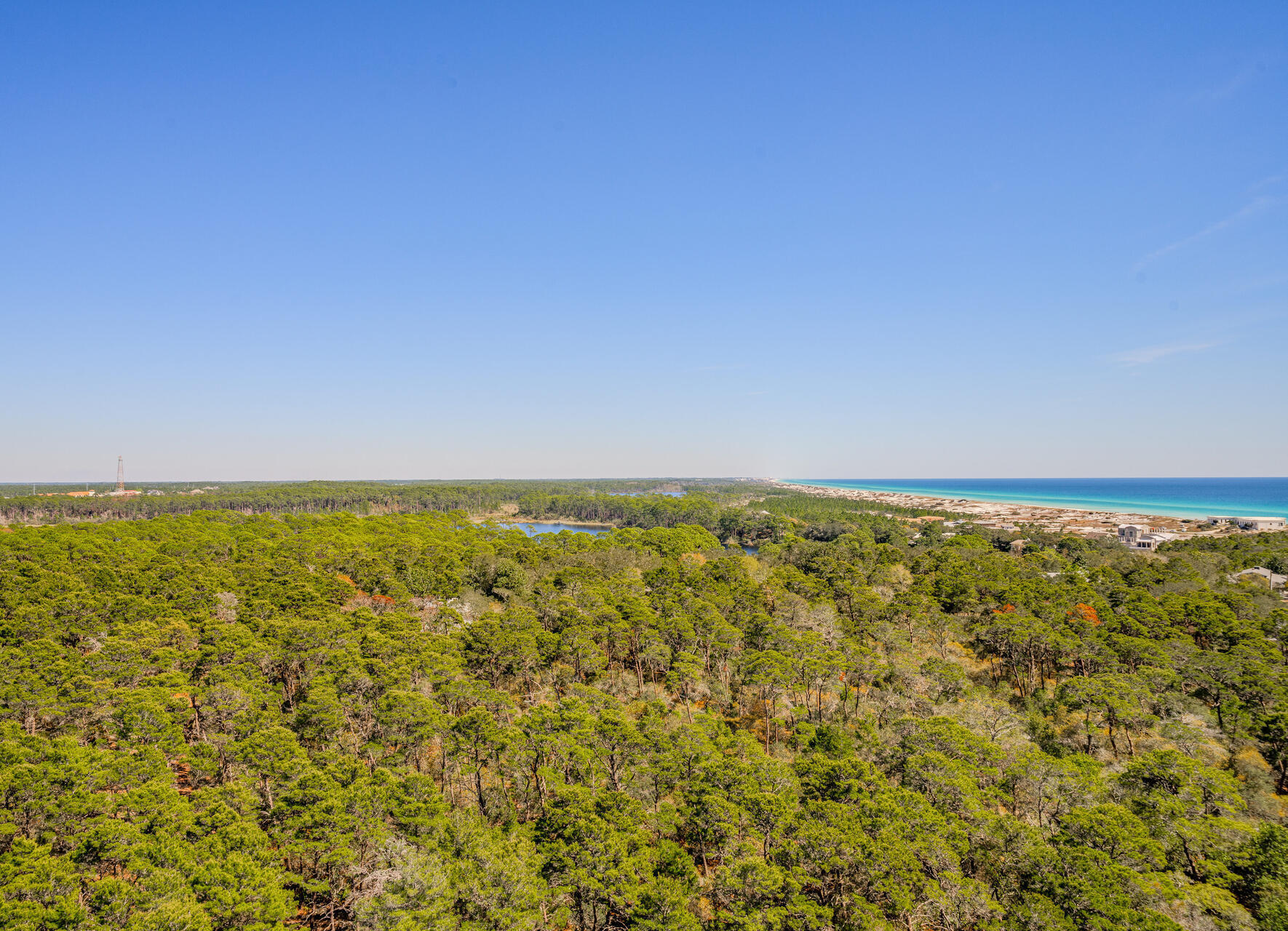 515 Tops'l Beach Boulevard # 1101