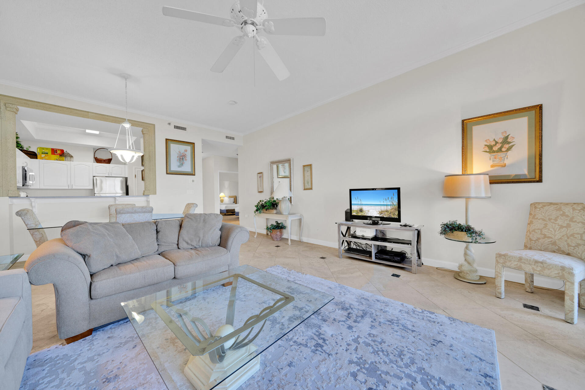 515 Tops'l Beach Boulevard # 1101