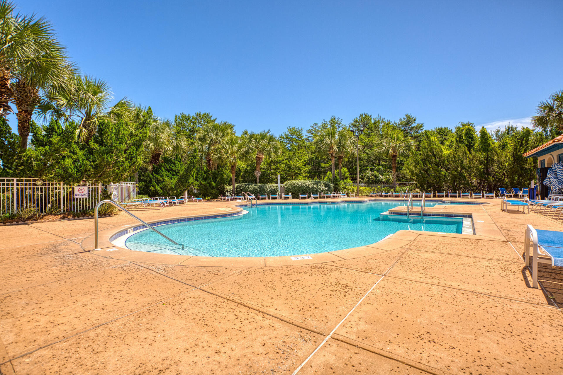 515 Tops'l Beach Boulevard # 1101