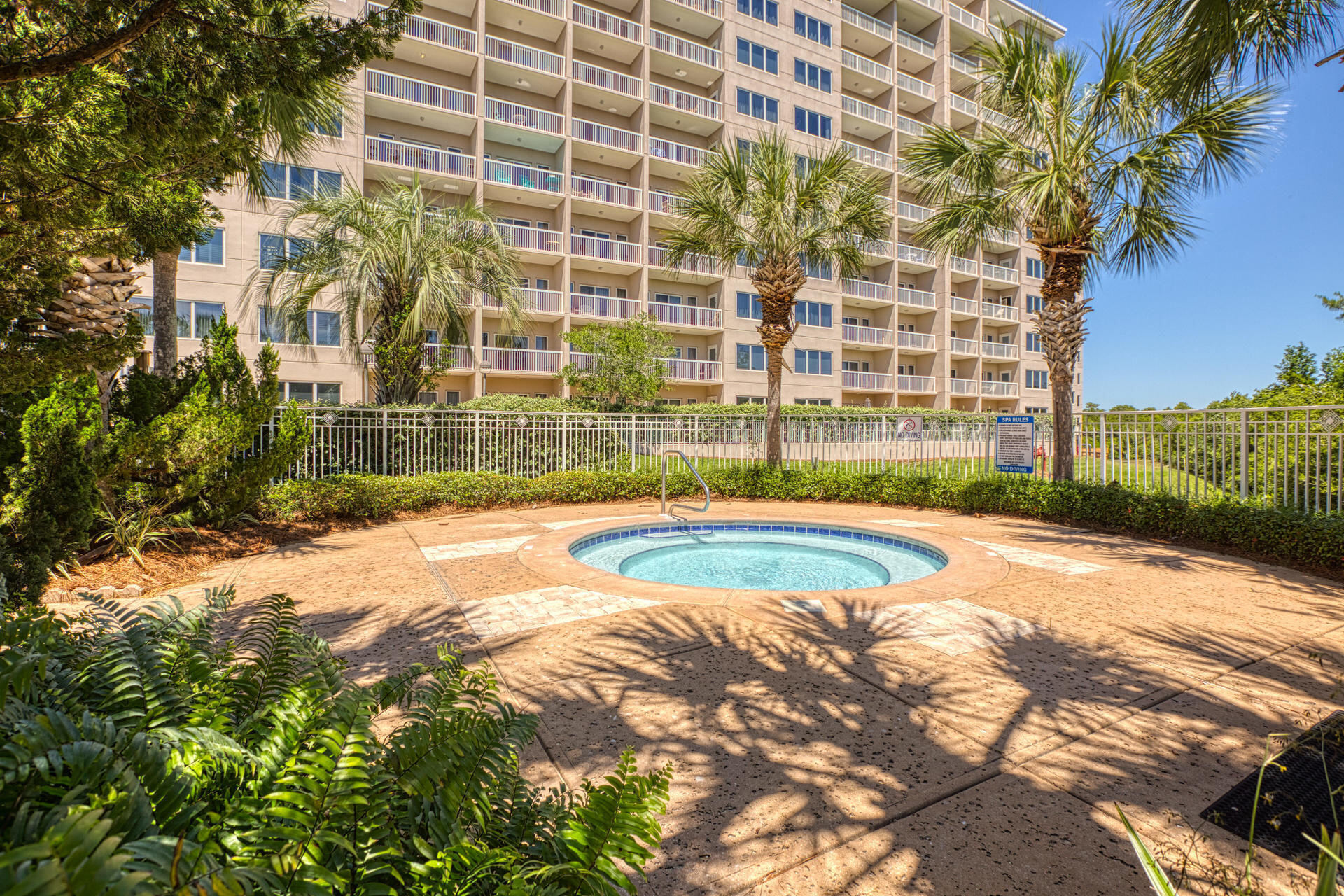 515 Tops'l Beach Boulevard # 1101