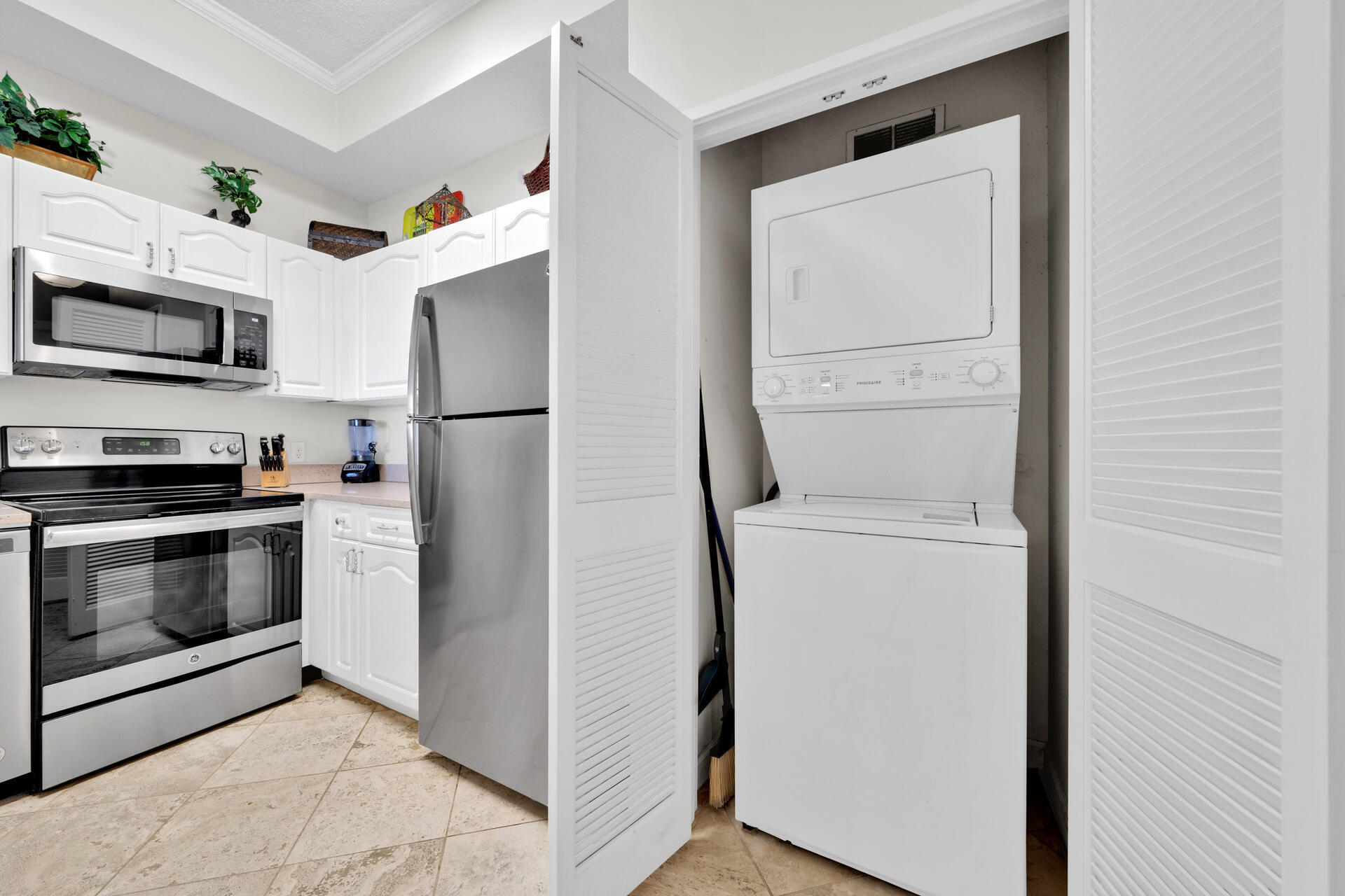 515 Tops'l Beach Boulevard # 1101
