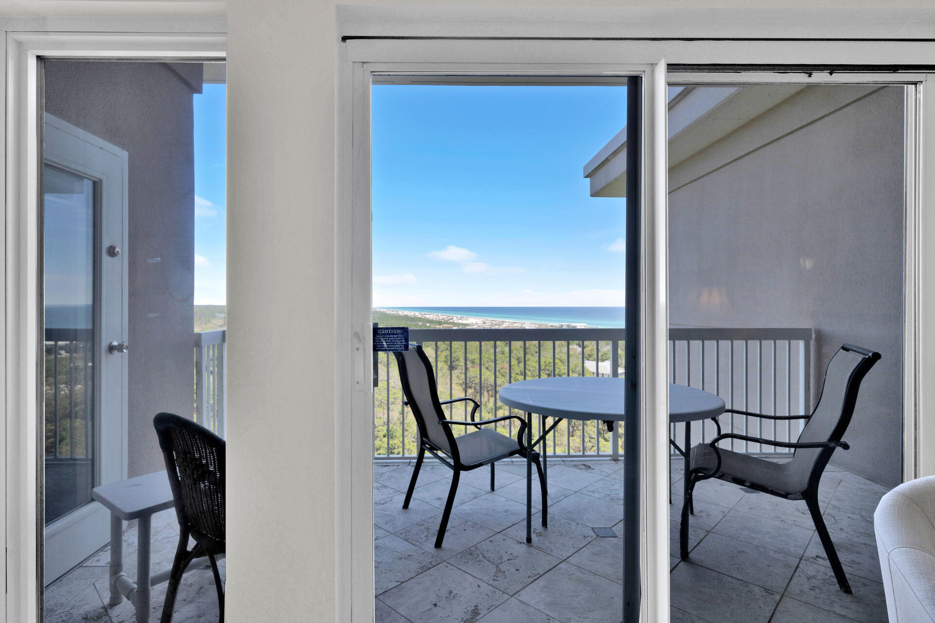 515 Tops'l Beach Boulevard # 1101