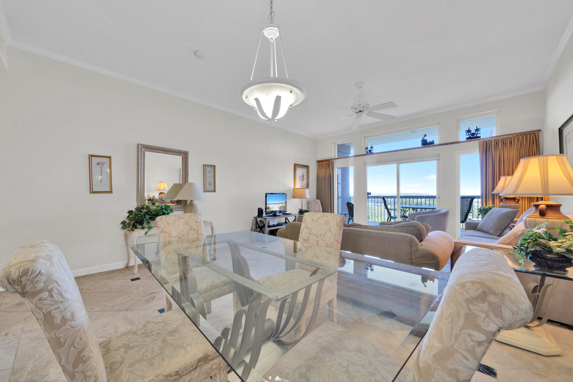 515 Tops'l Beach Boulevard # 1101