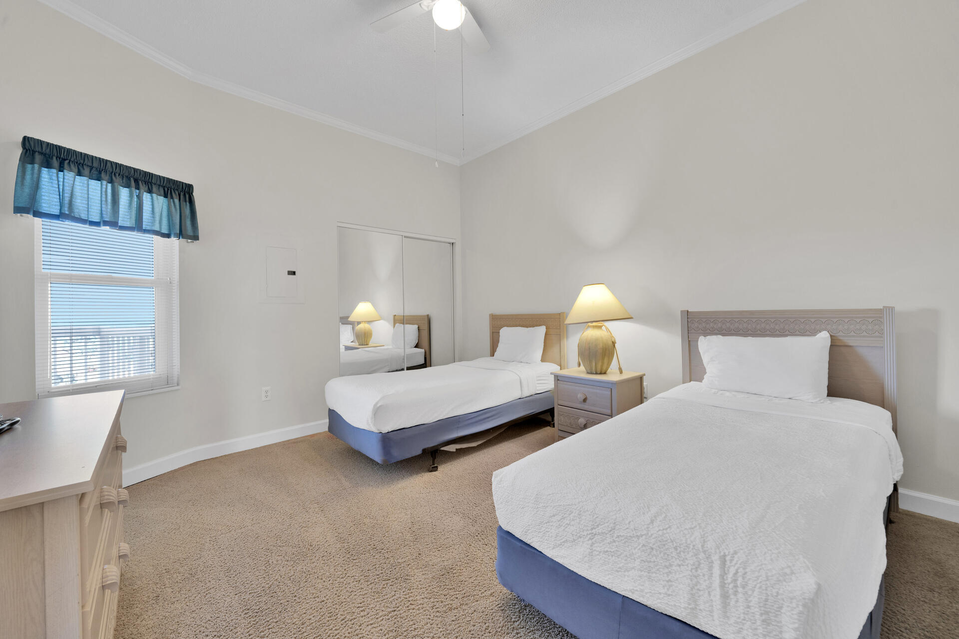 515 Tops'l Beach Boulevard # 1101