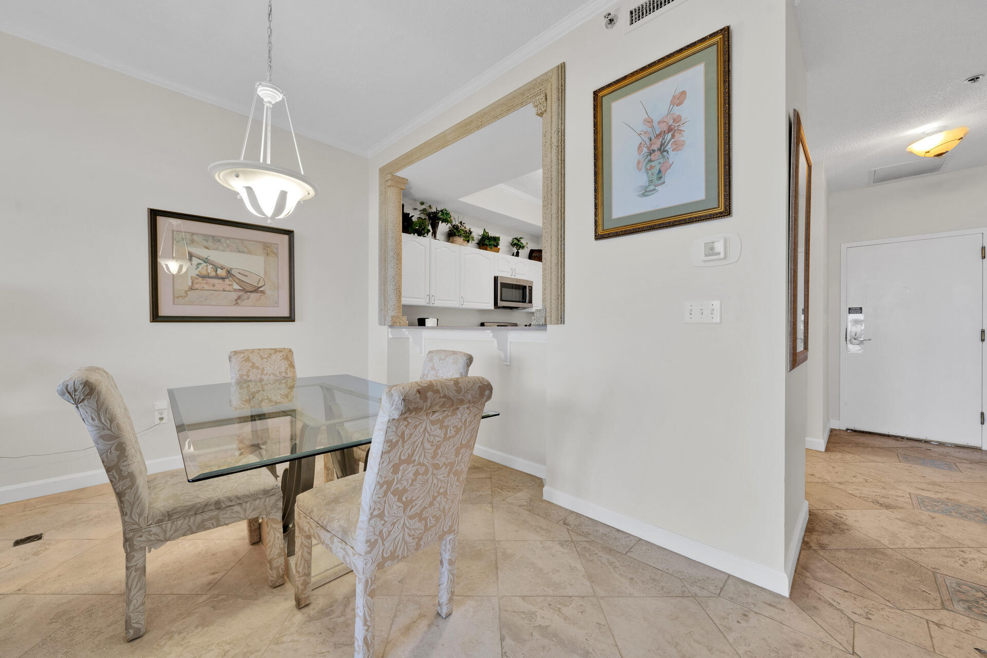 515 Tops'l Beach Boulevard # 1101