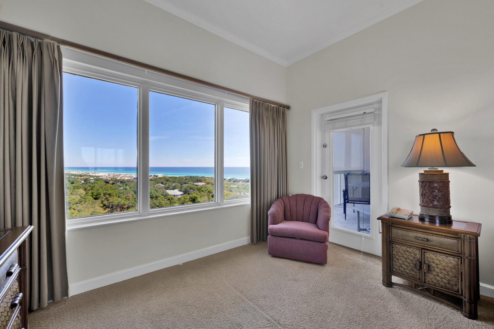515 Tops'l Beach Boulevard # 1101