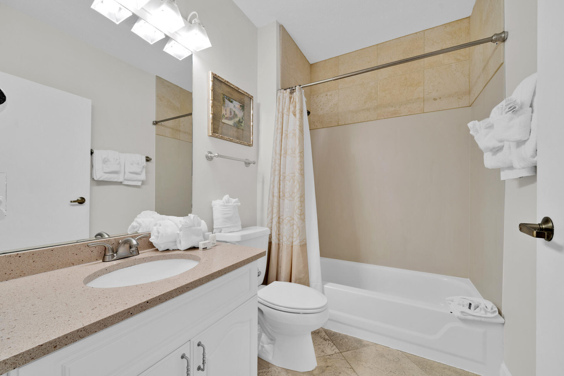 515 Tops'l Beach Boulevard # 1101