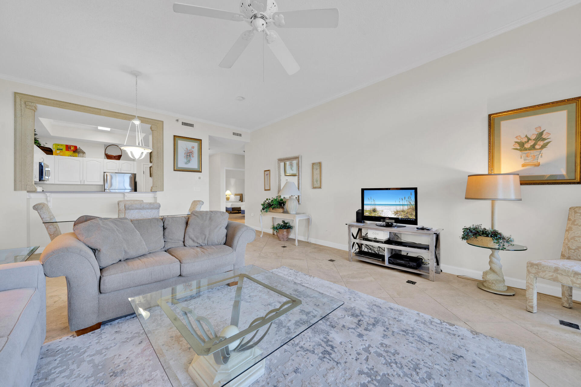 515 Tops'l Beach Boulevard # 1101