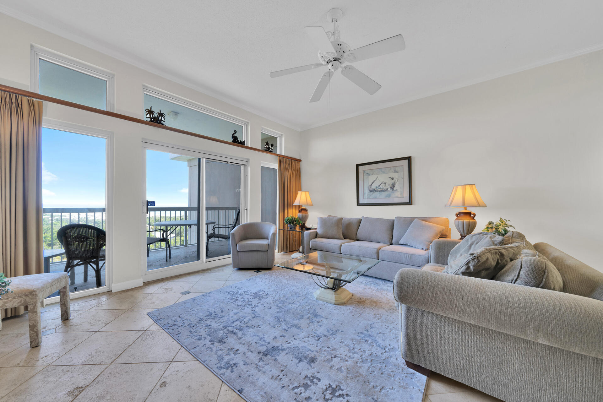515 Tops'l Beach Boulevard # 1101