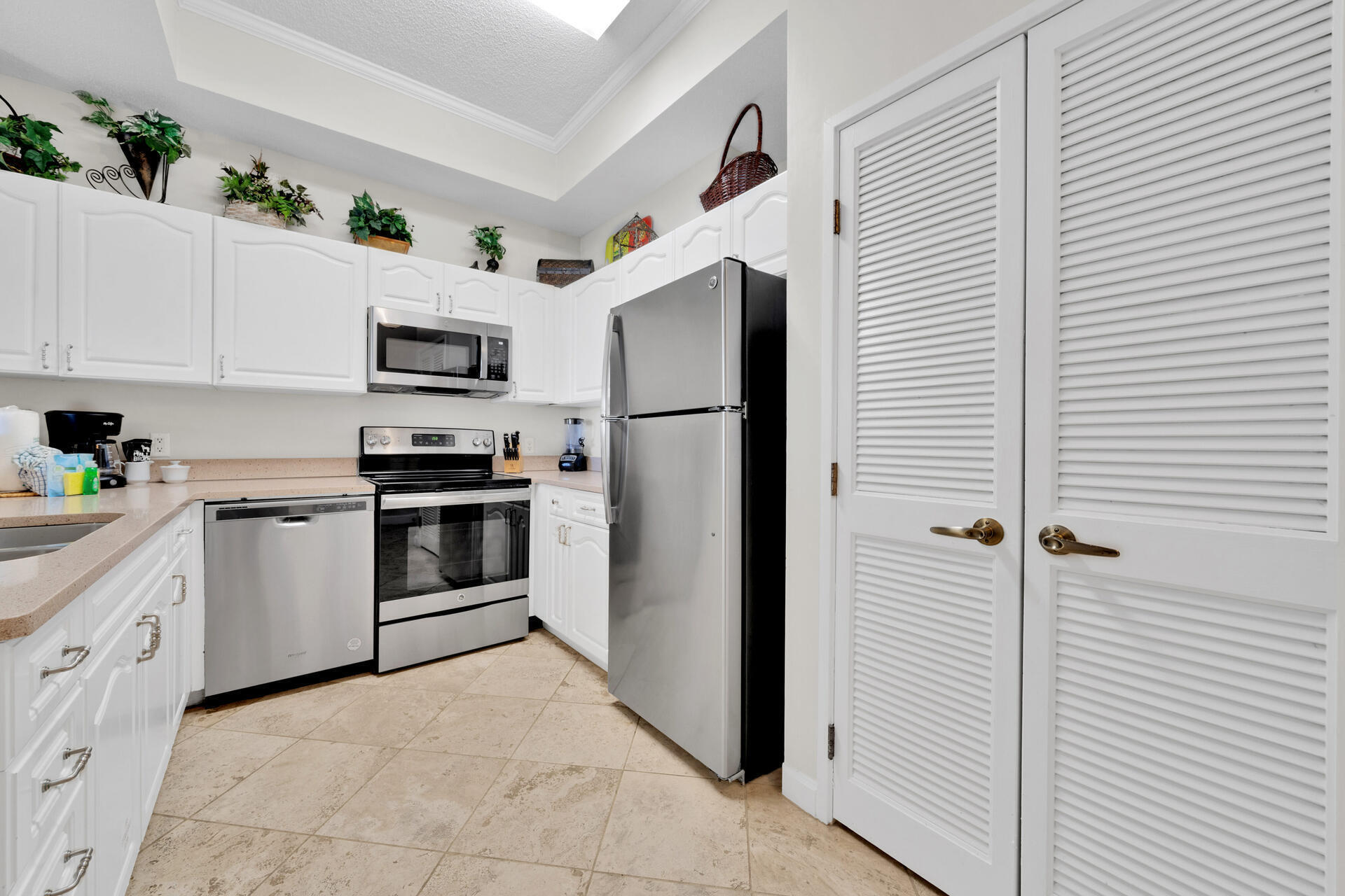 515 Tops'l Beach Boulevard # 1101