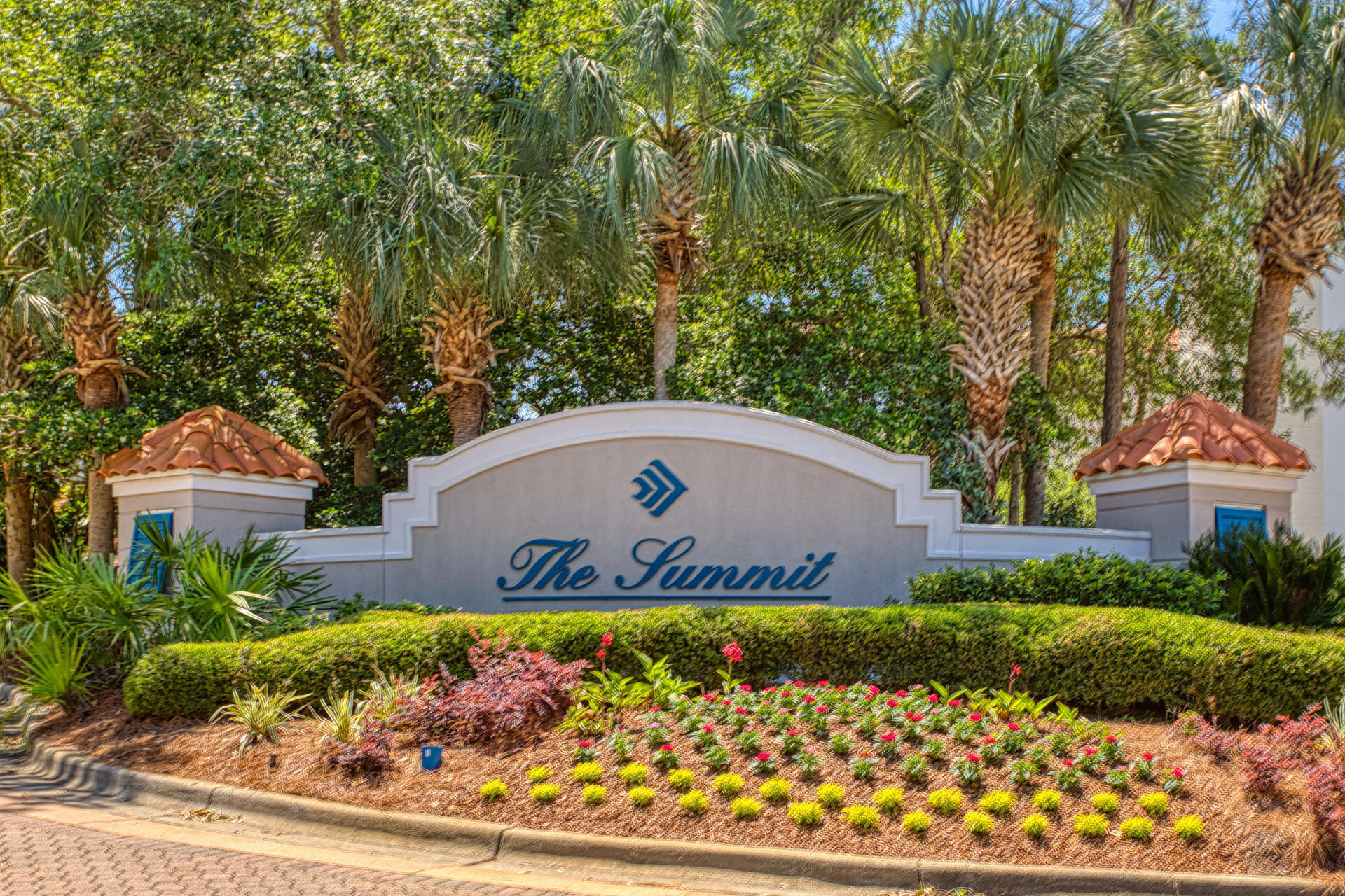 515 Tops'l Beach Boulevard # 1101