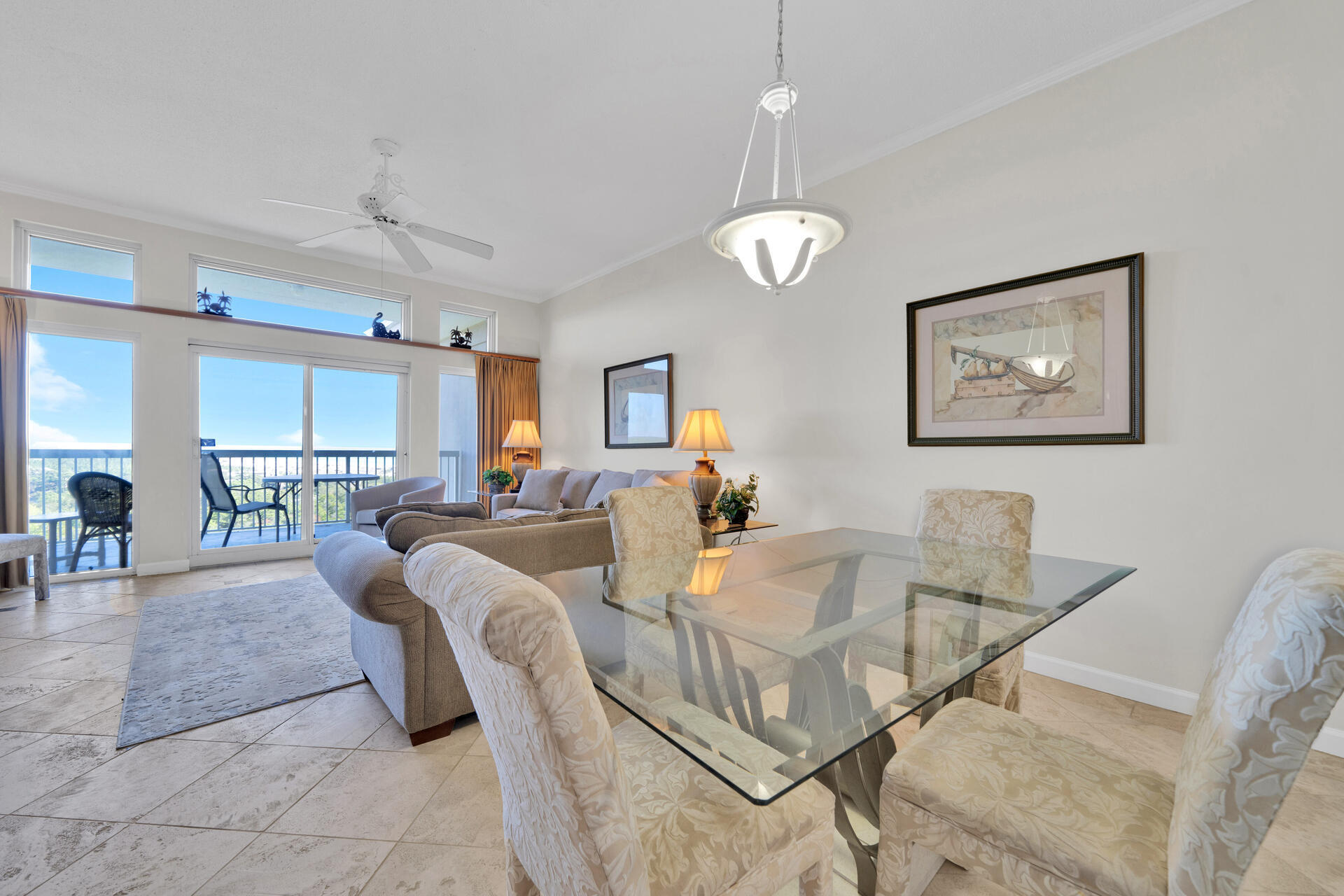 515 Tops'l Beach Boulevard # 1101