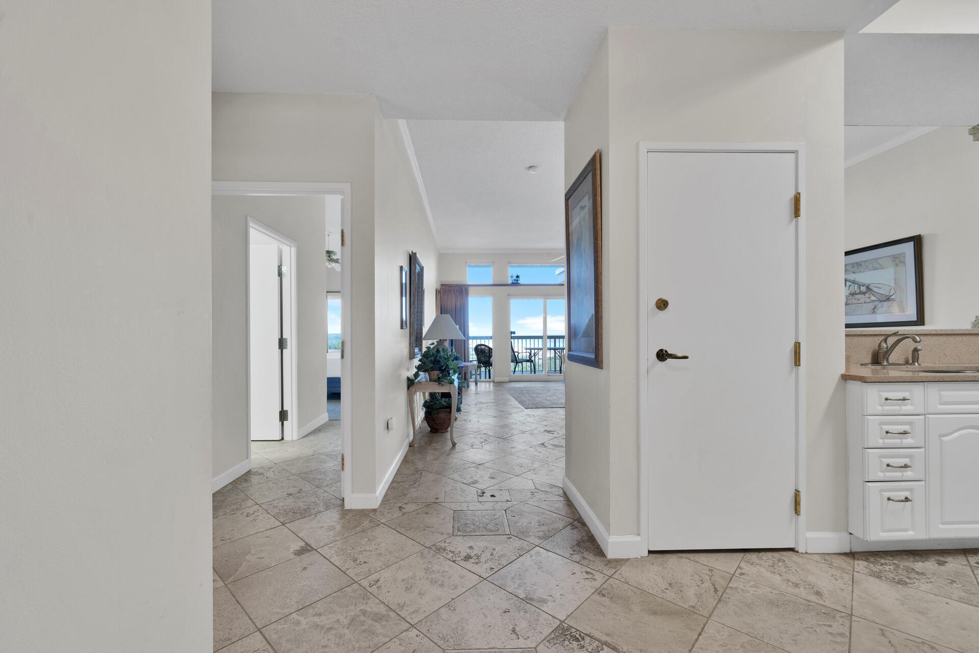 515 Tops'l Beach Boulevard # 1101