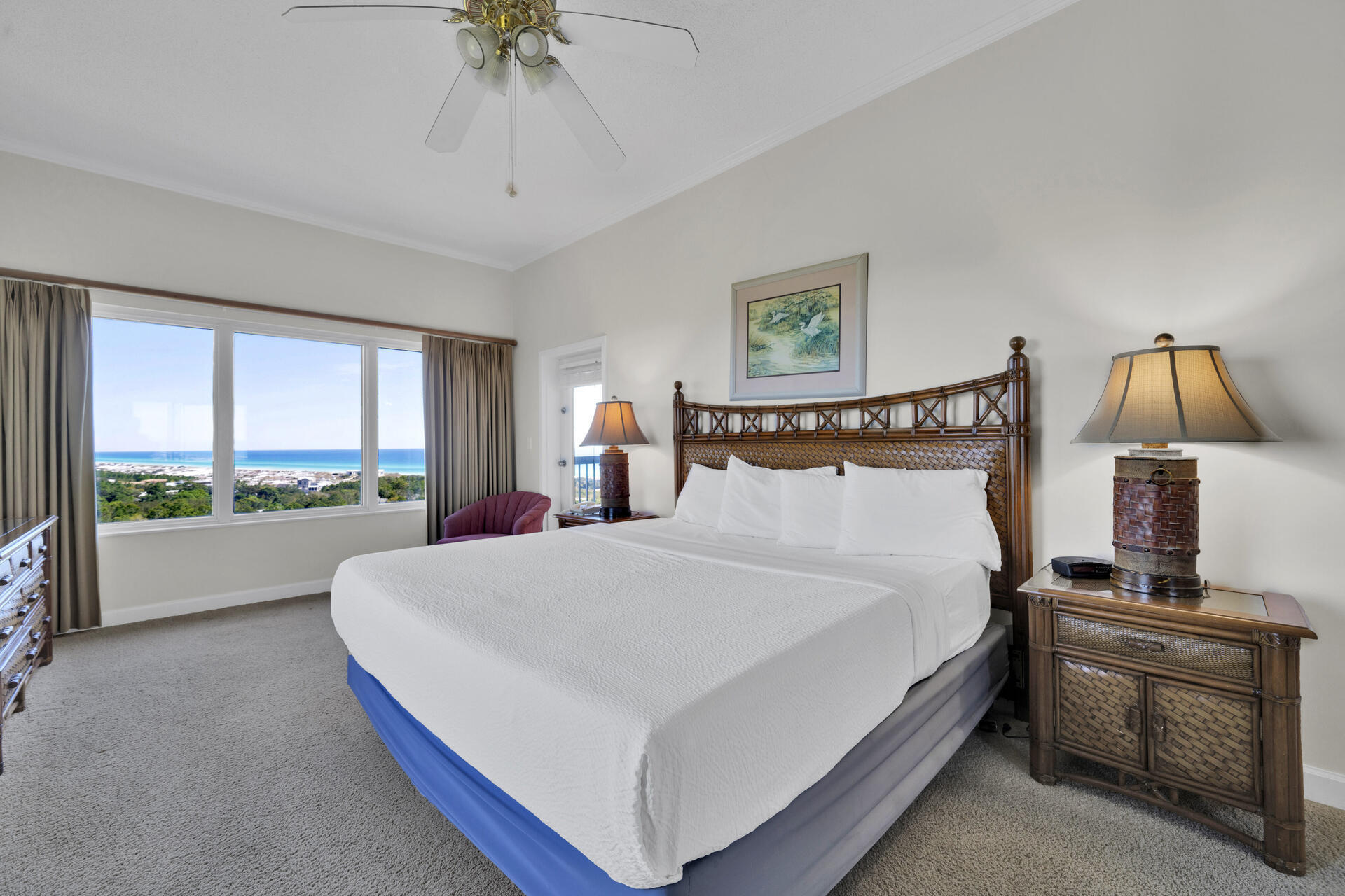 515 Tops'l Beach Boulevard # 1101