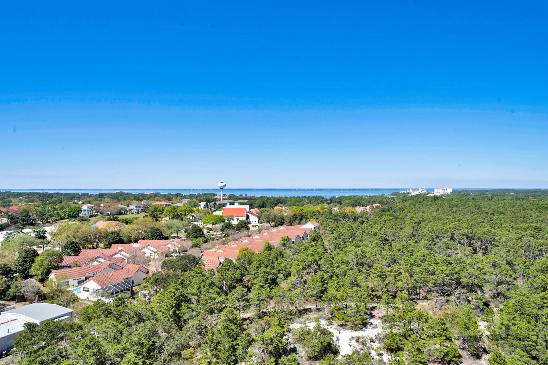 515 Tops'l Beach Boulevard # 1101