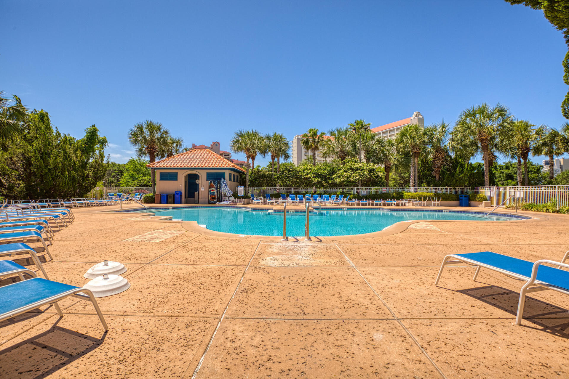 515 Tops'l Beach Boulevard # 1101