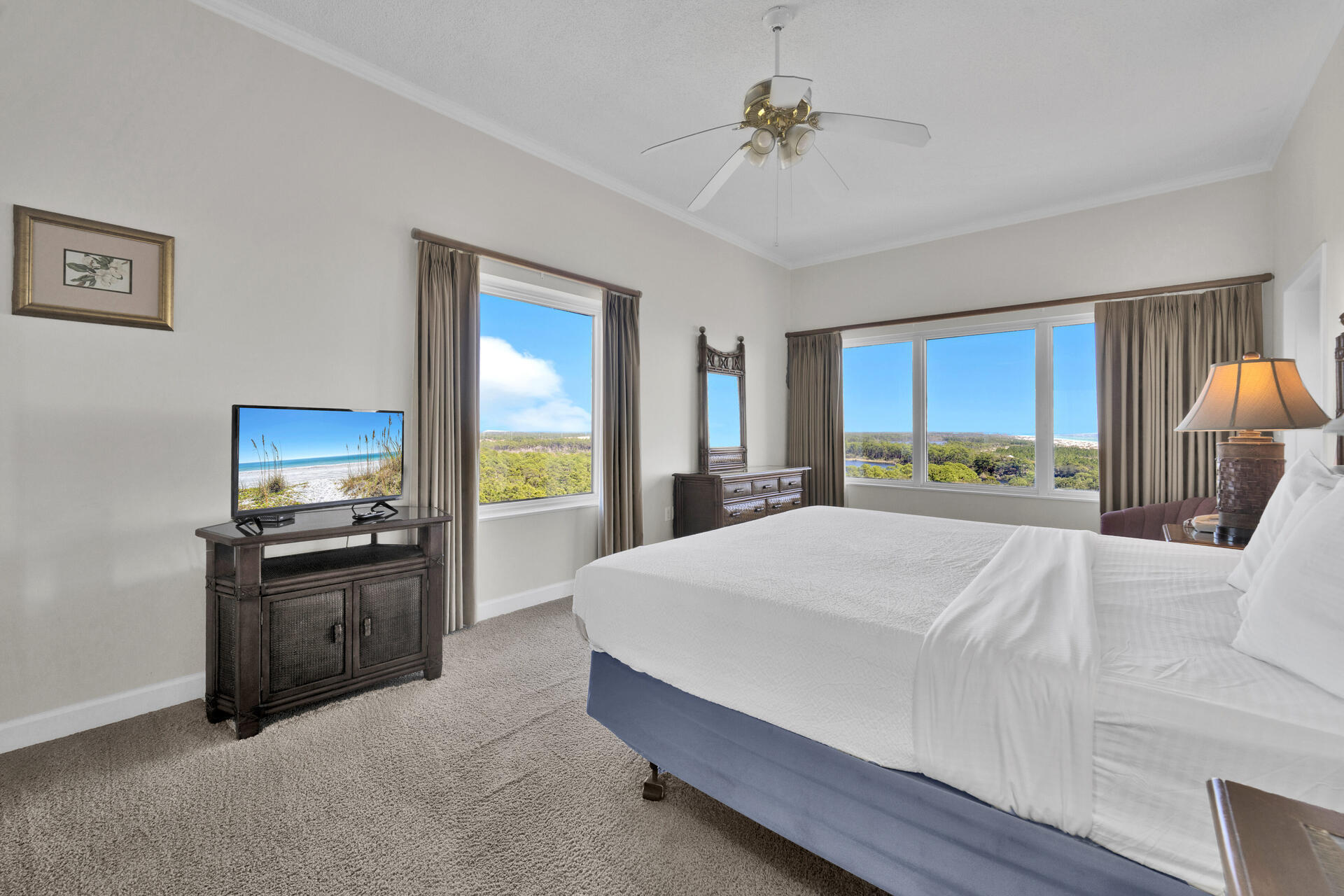 515 Tops'l Beach Boulevard # 1101