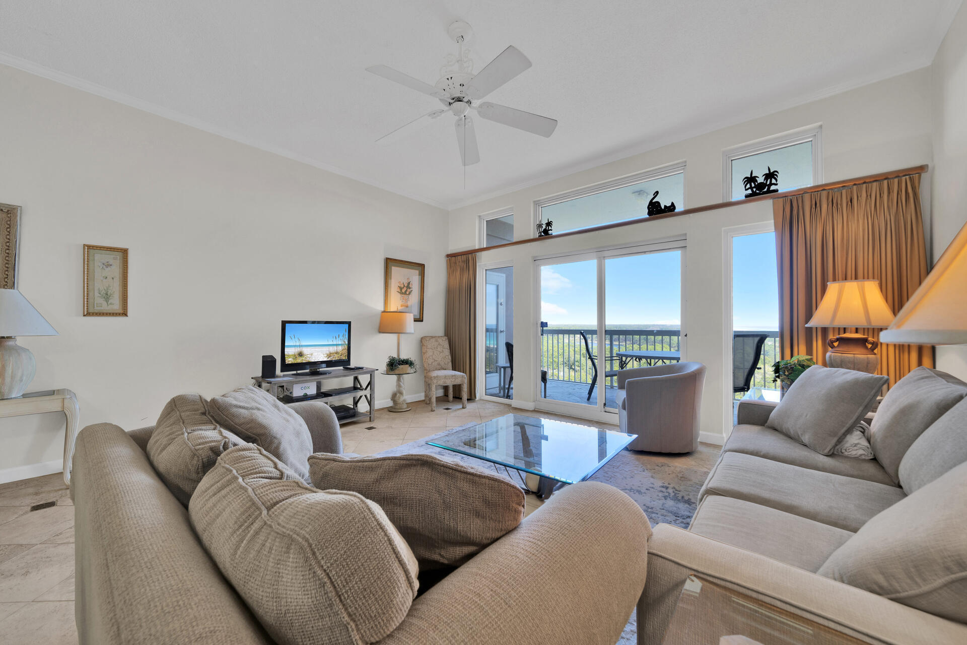 515 Tops'l Beach Boulevard # 1101