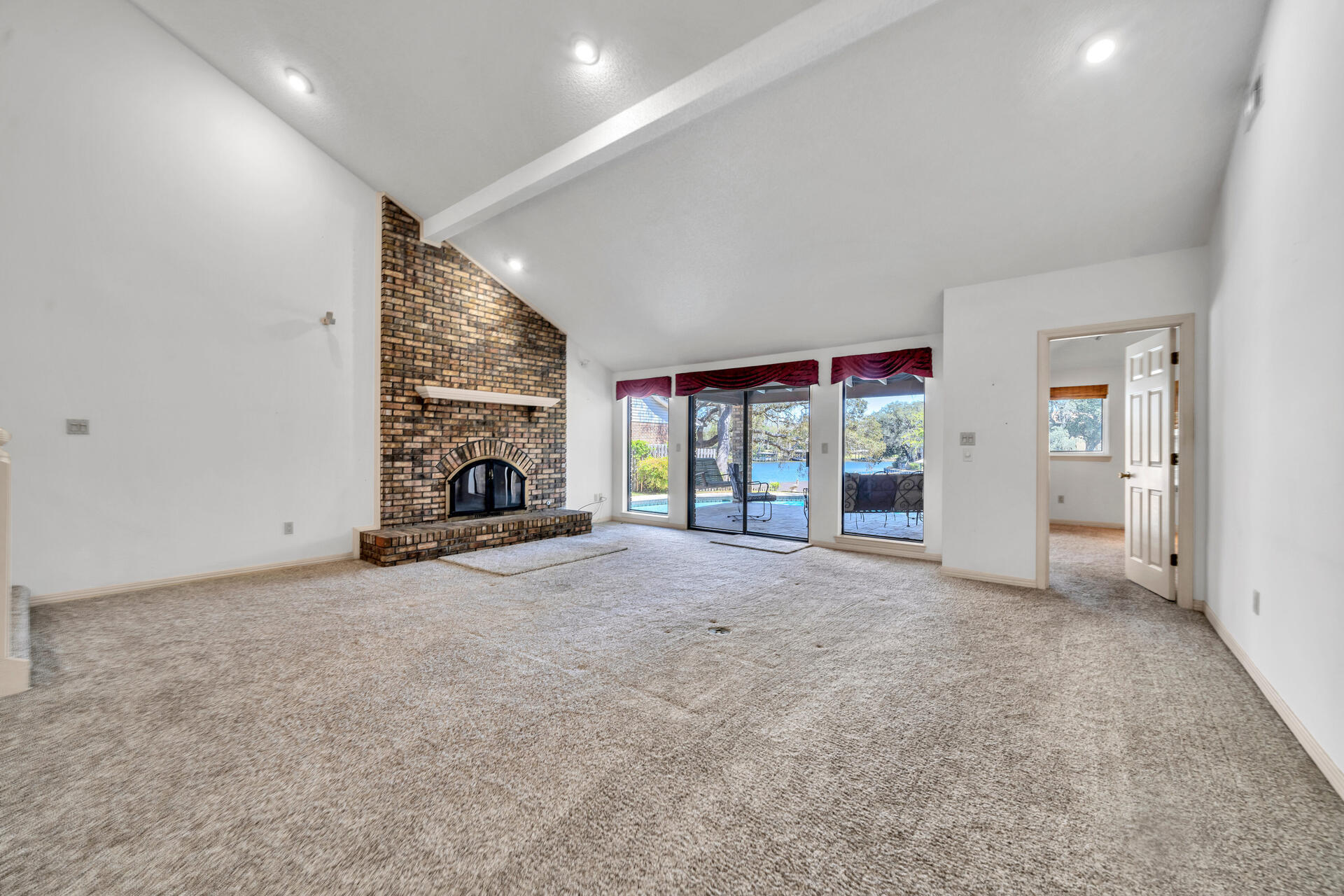 953 Zachary Lane